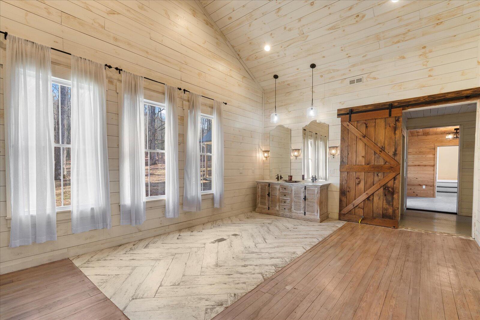 13318 Birchwood Pike