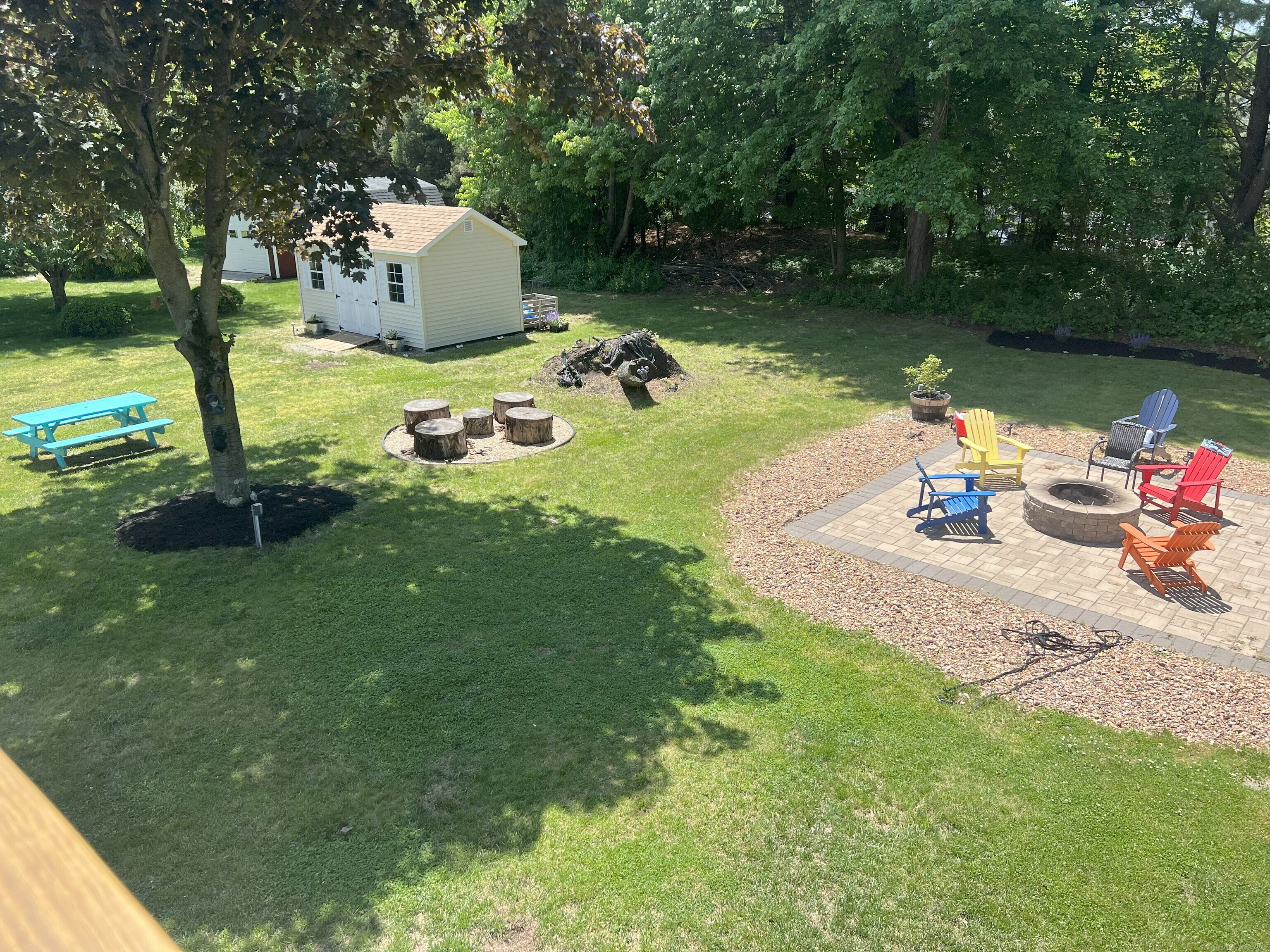 35 Depauw Circle