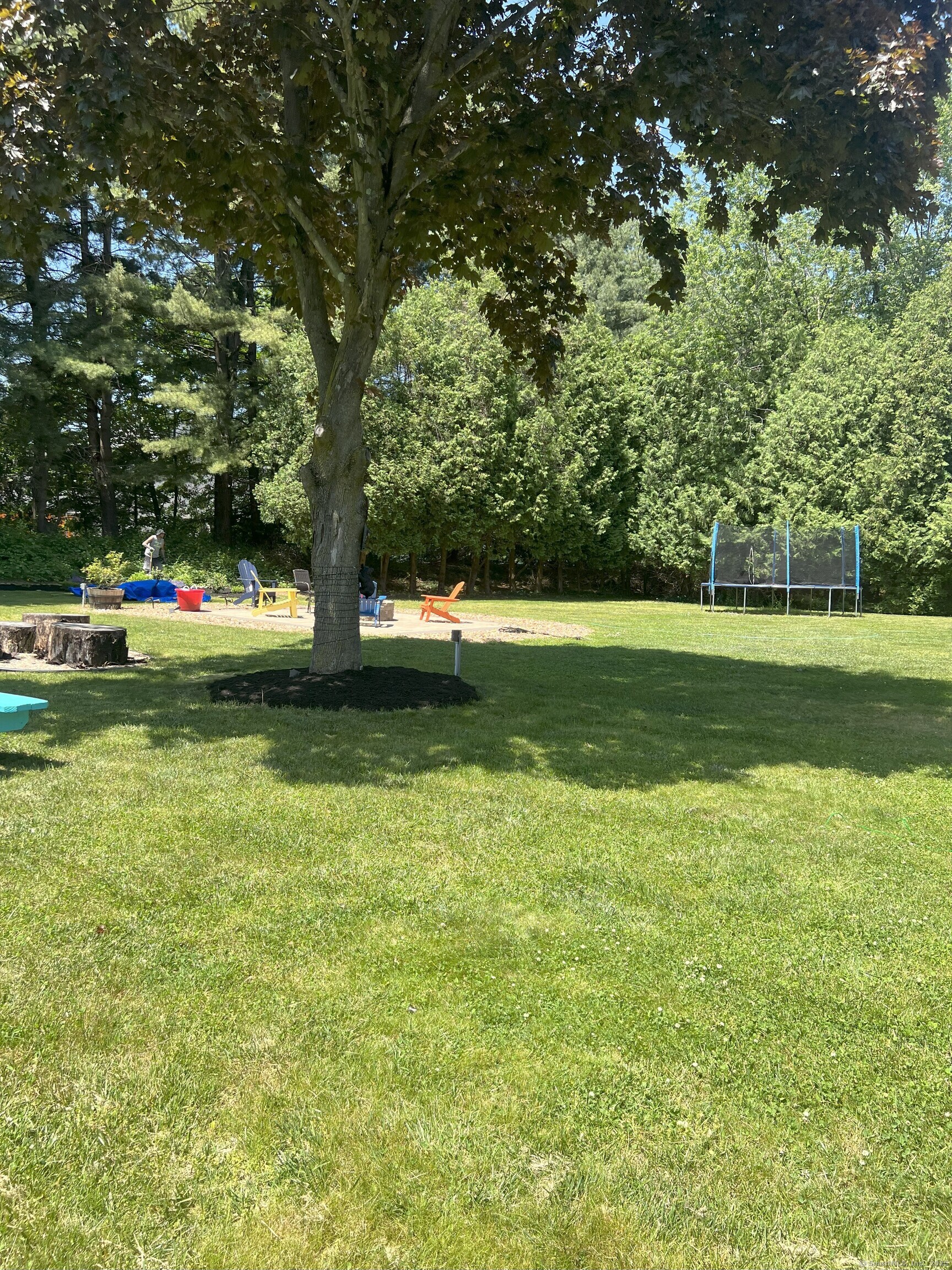35 Depauw Circle