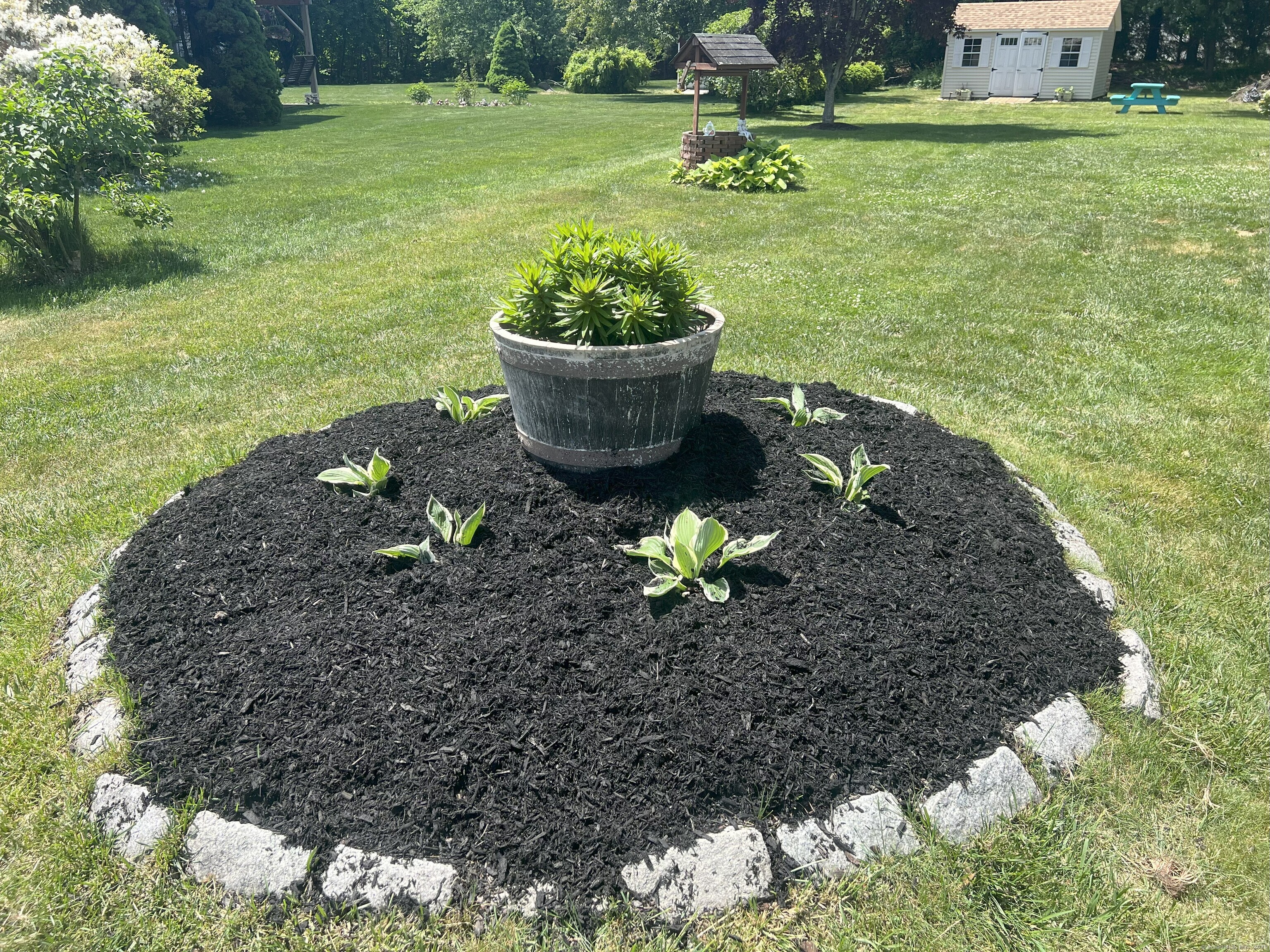 35 Depauw Circle