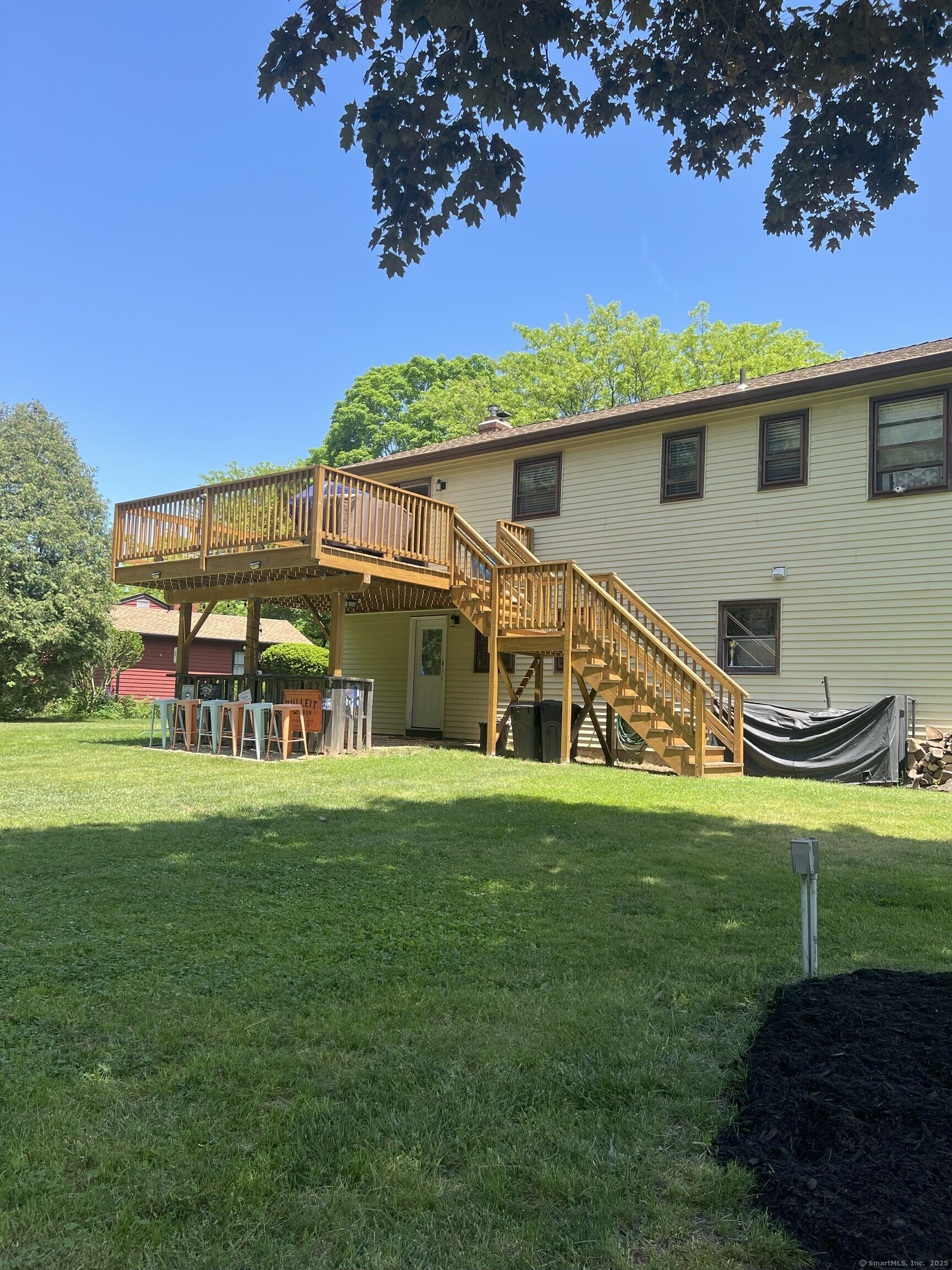 35 Depauw Circle