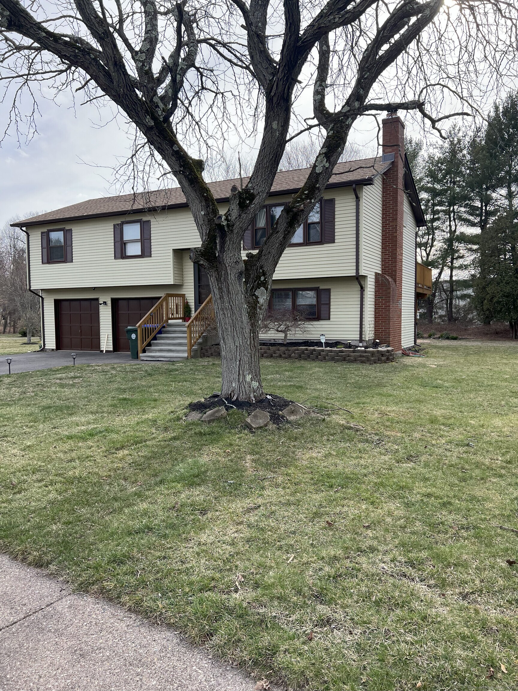 35 Depauw Circle