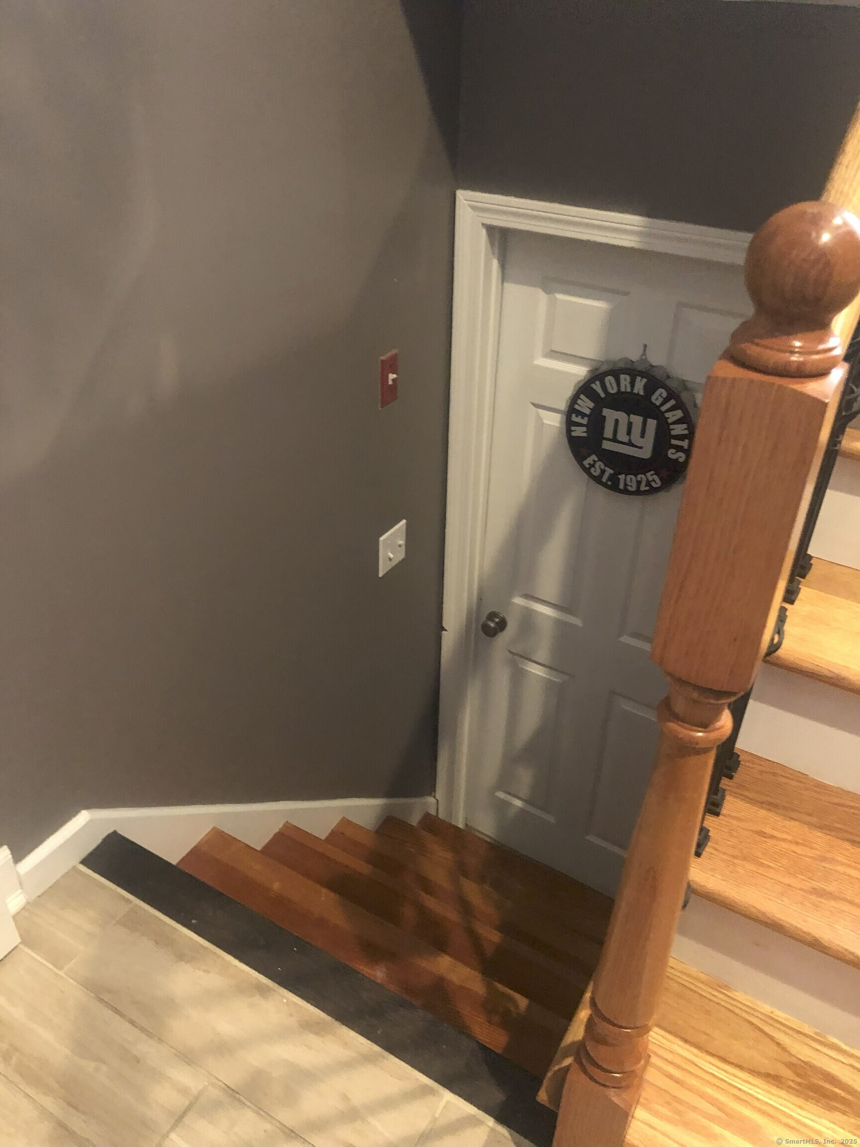 35 Depauw Circle