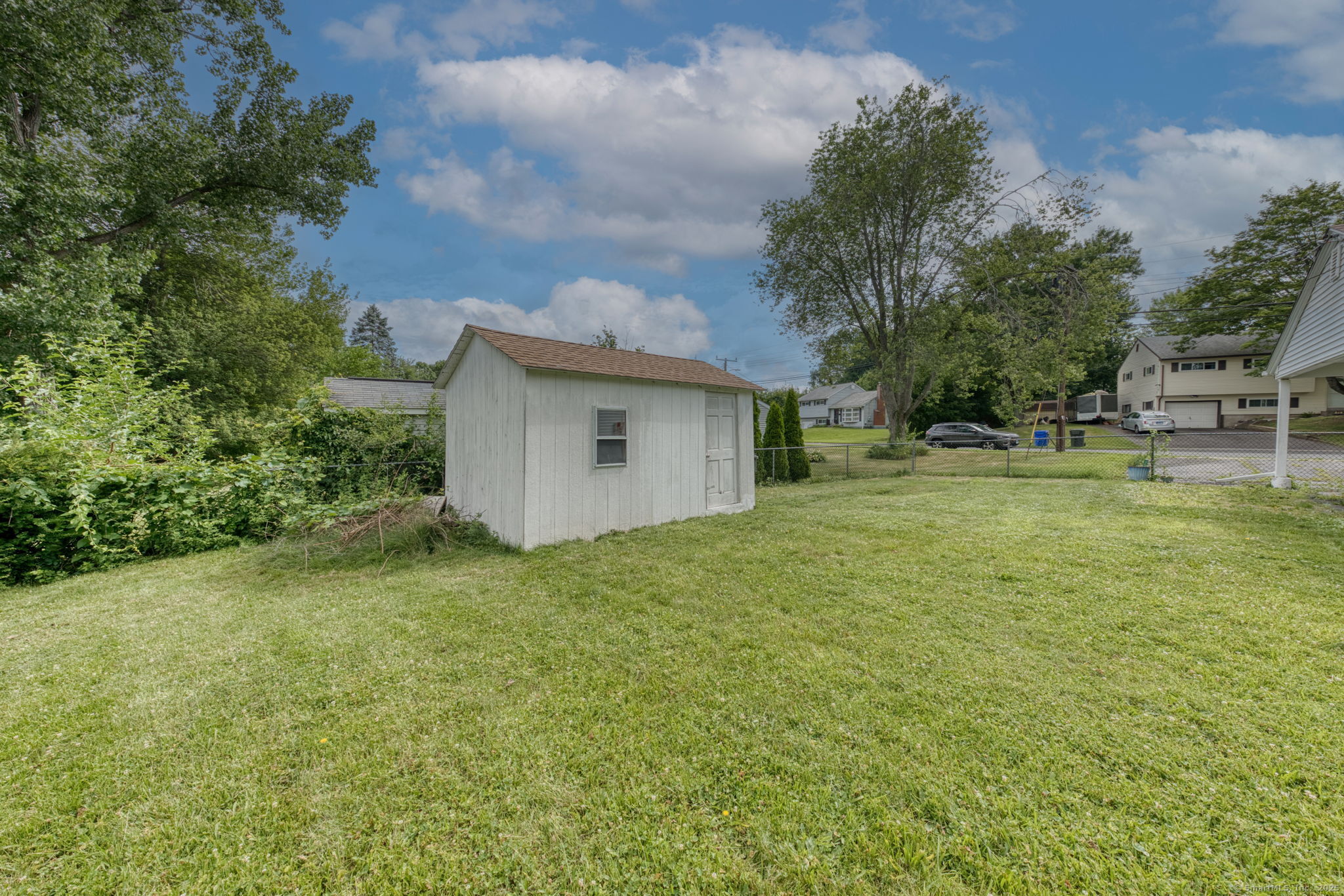 55 Taylor Road