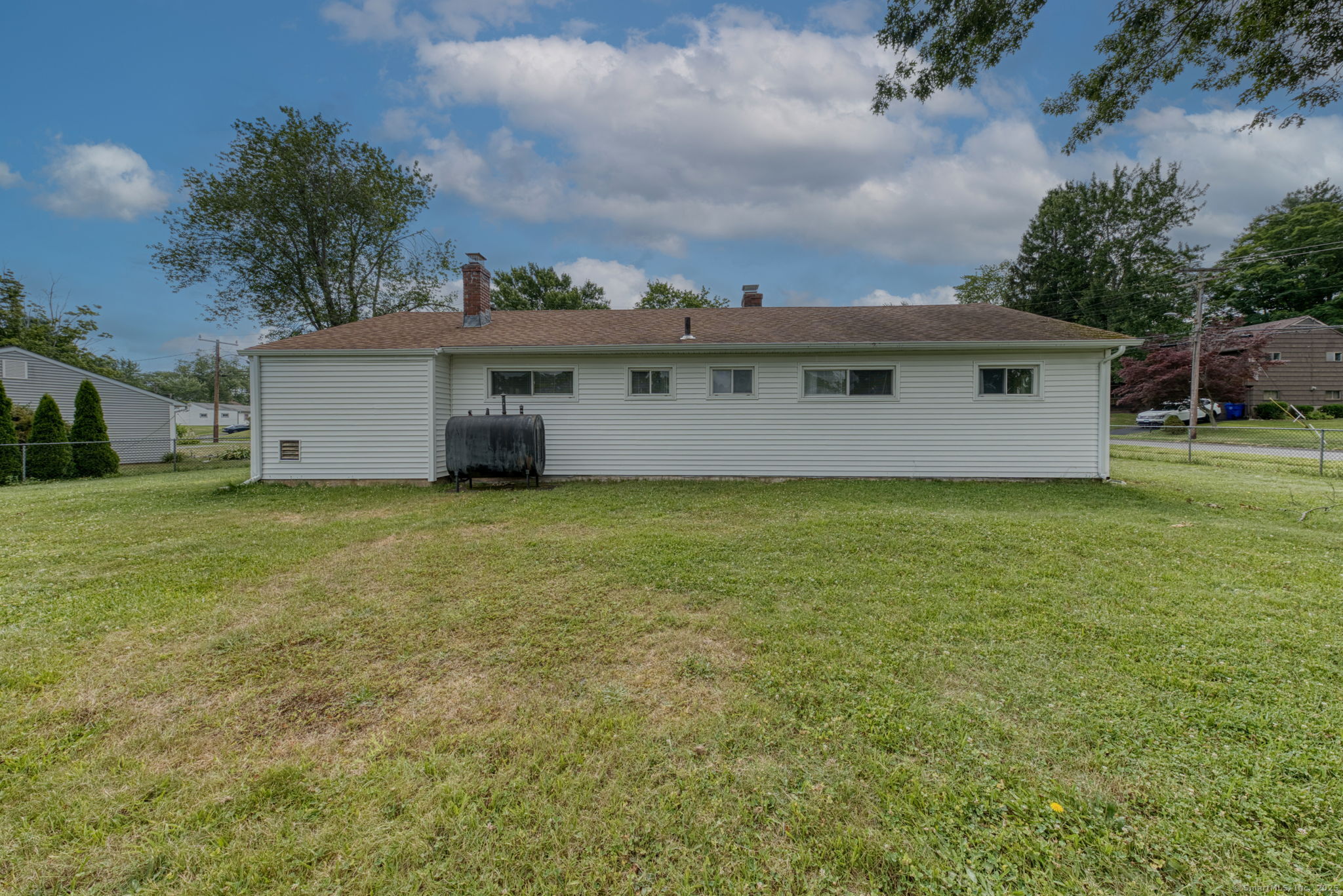 55 Taylor Road