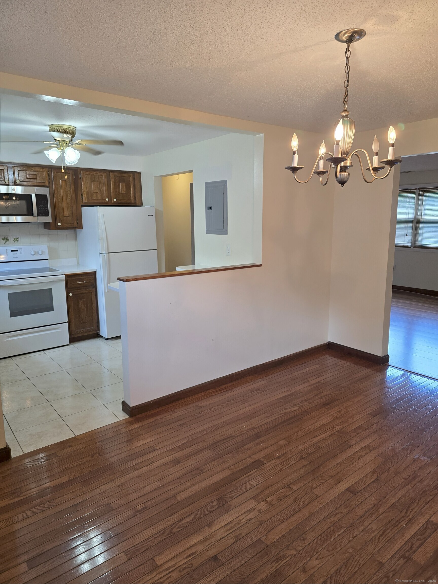 338 Dunfey Lane APT D