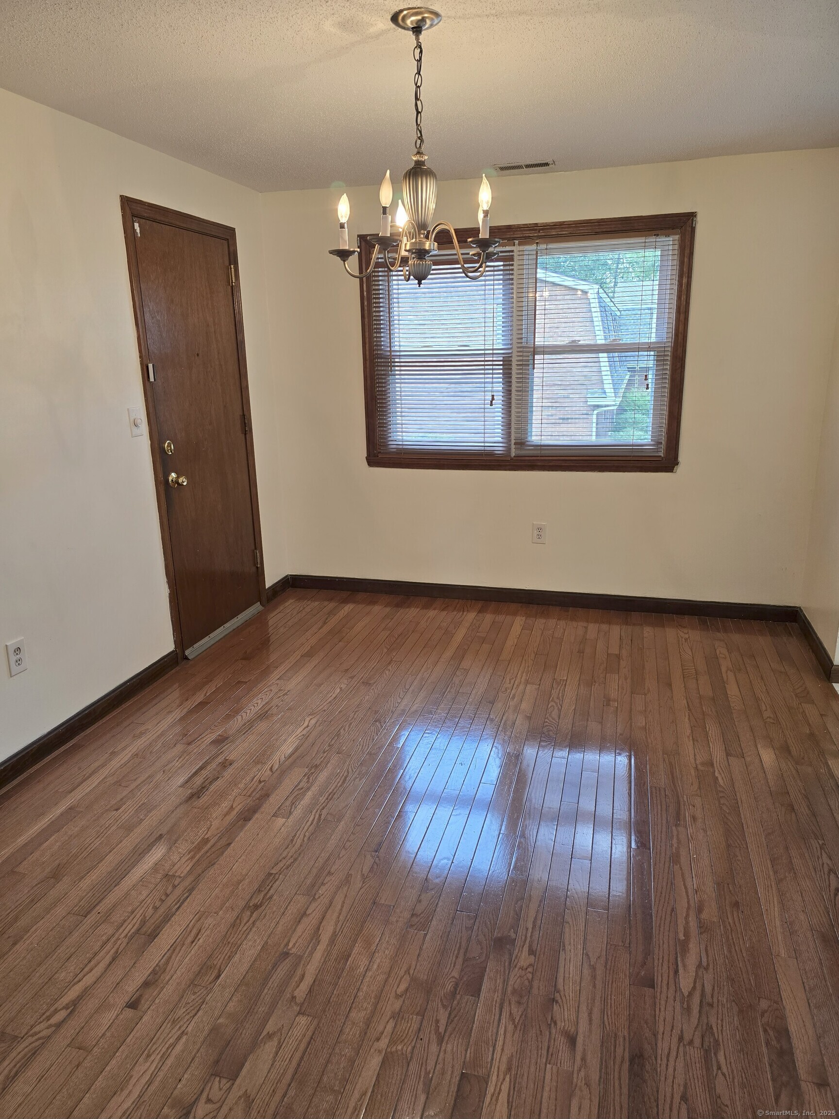 338 Dunfey Lane APT D