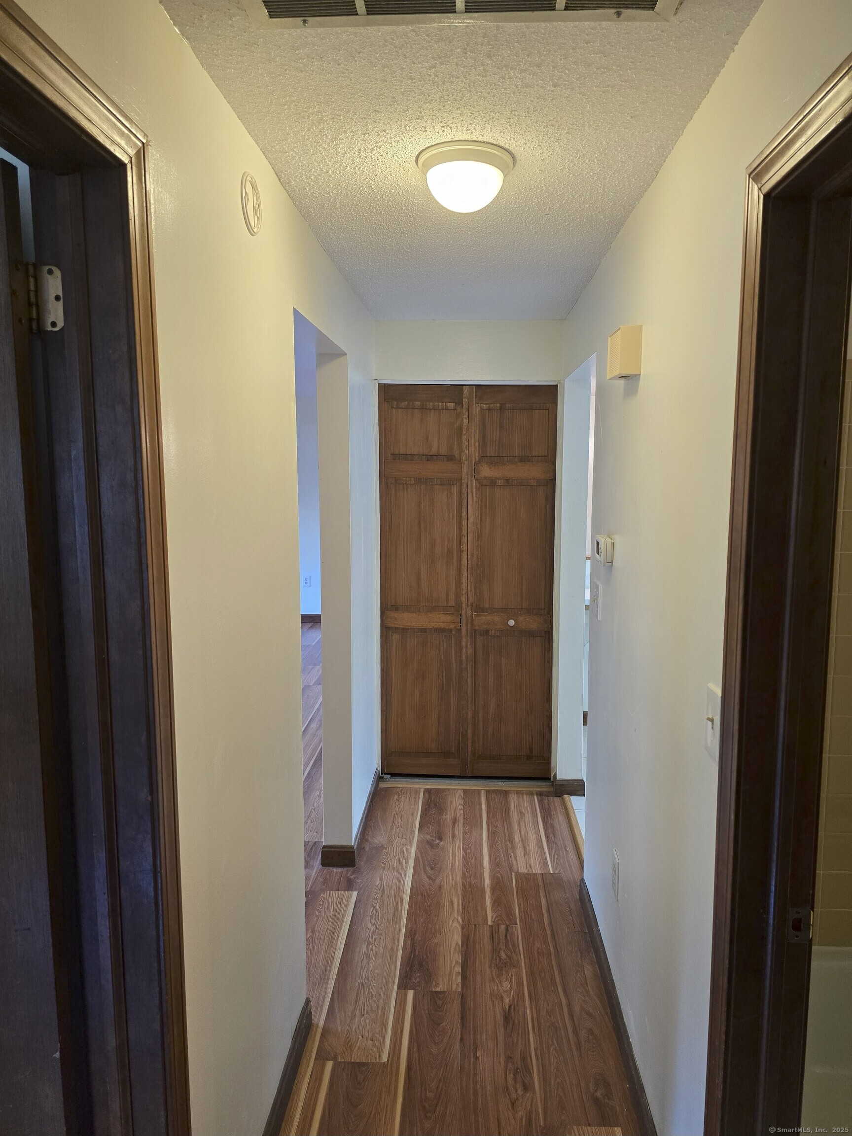 338 Dunfey Lane APT D