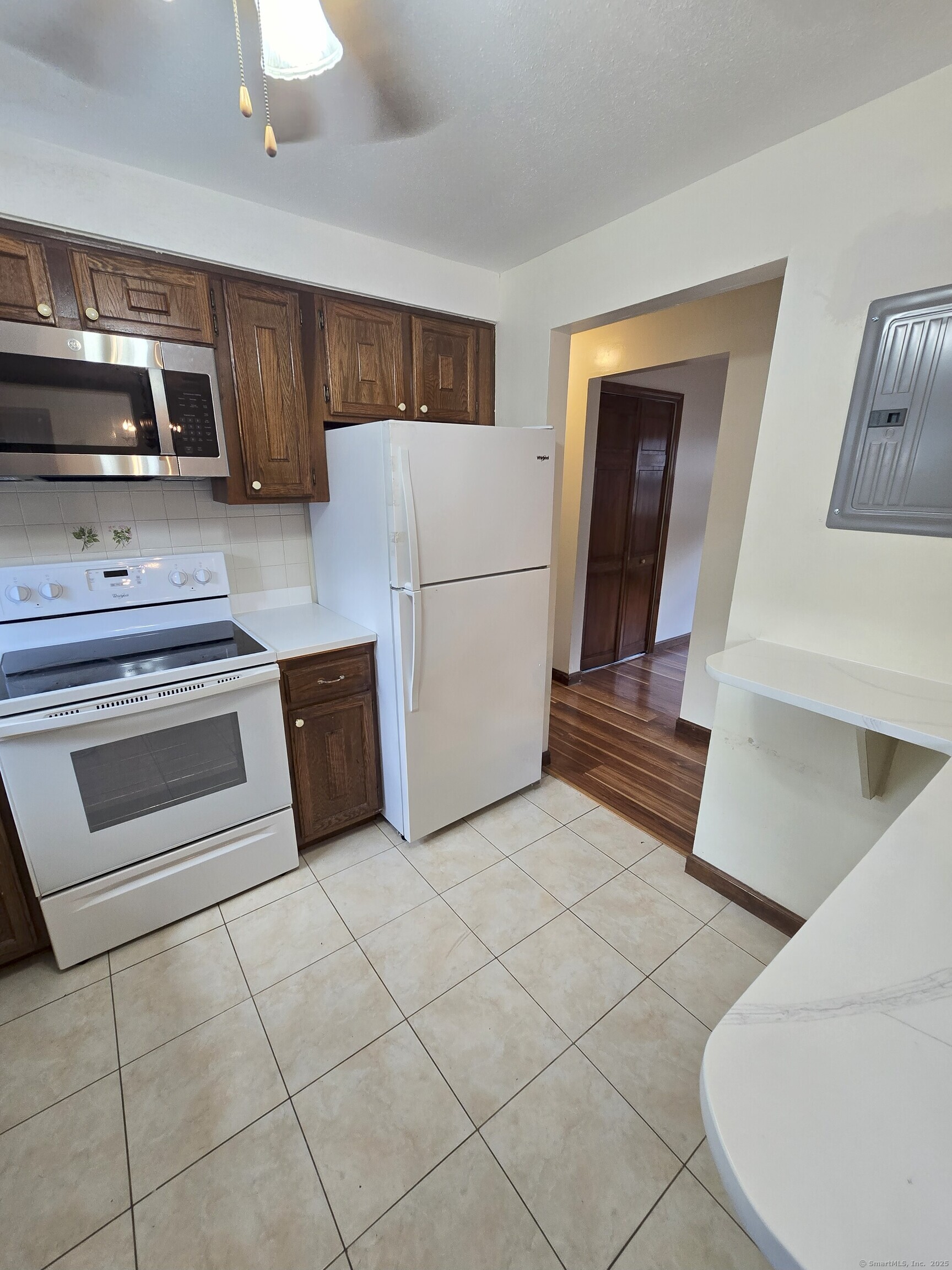 338 Dunfey Lane APT D