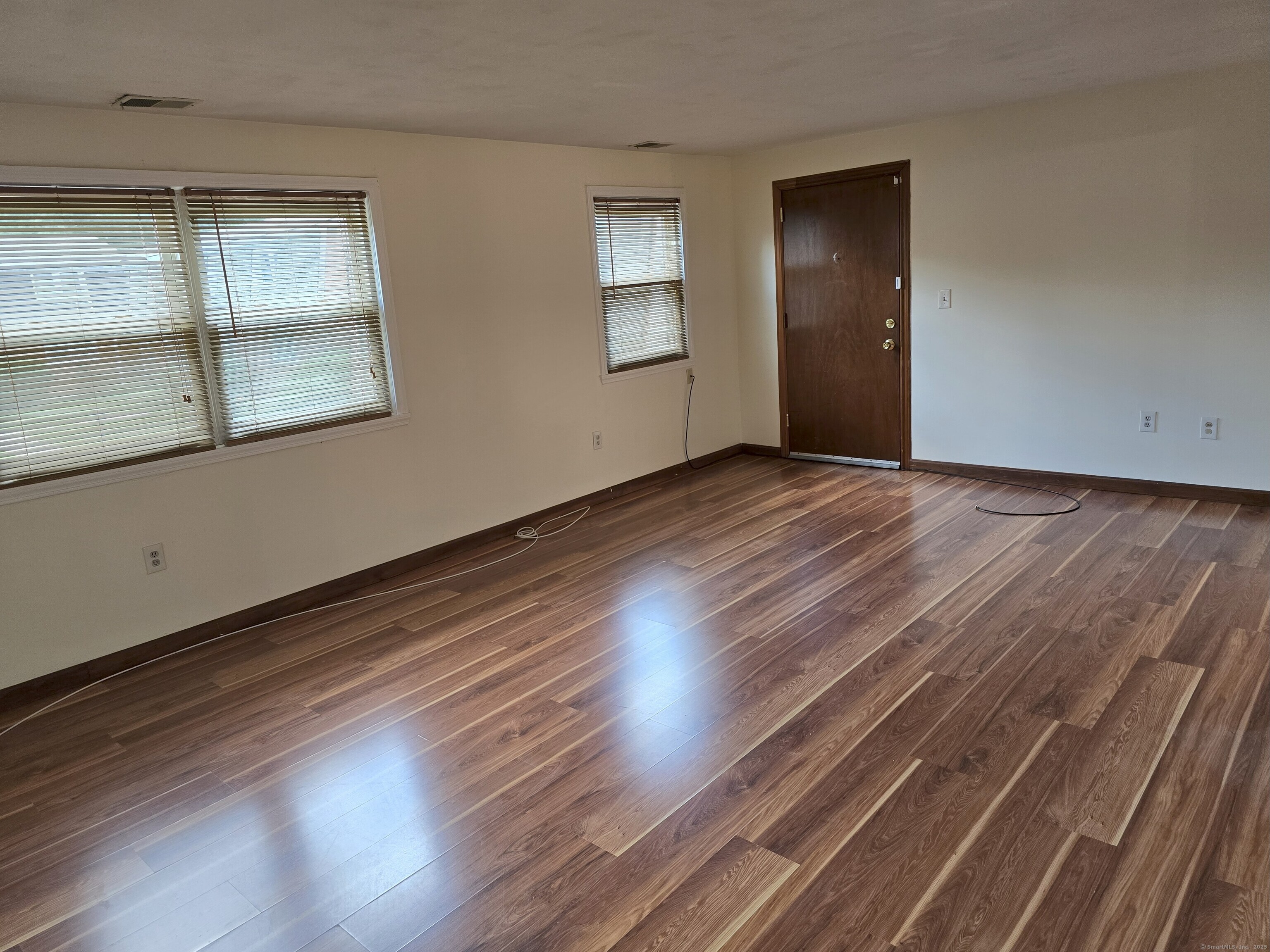 338 Dunfey Lane APT D