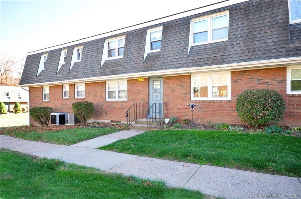 338 Dunfey Lane APT D