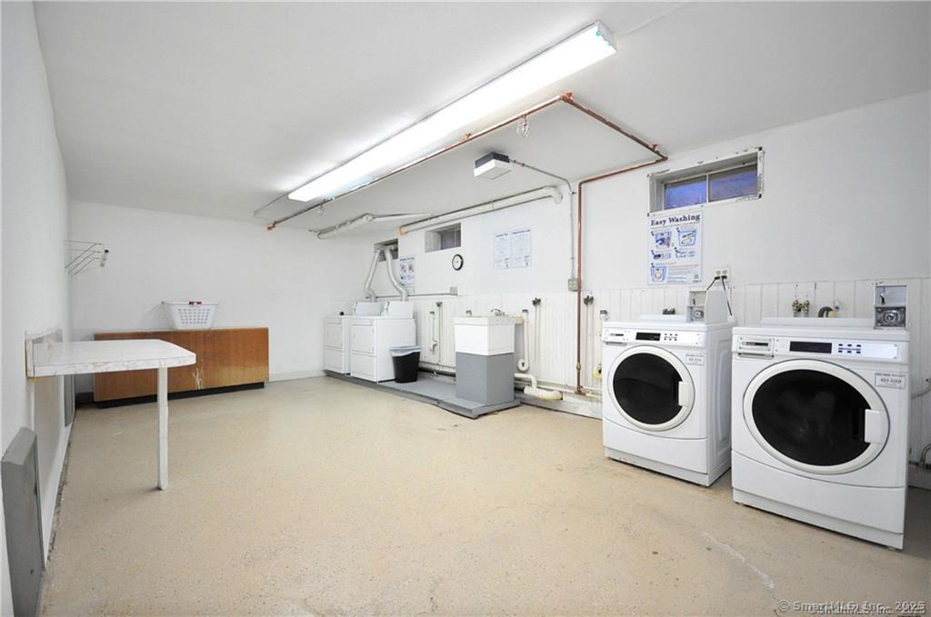 338 Dunfey Lane APT D