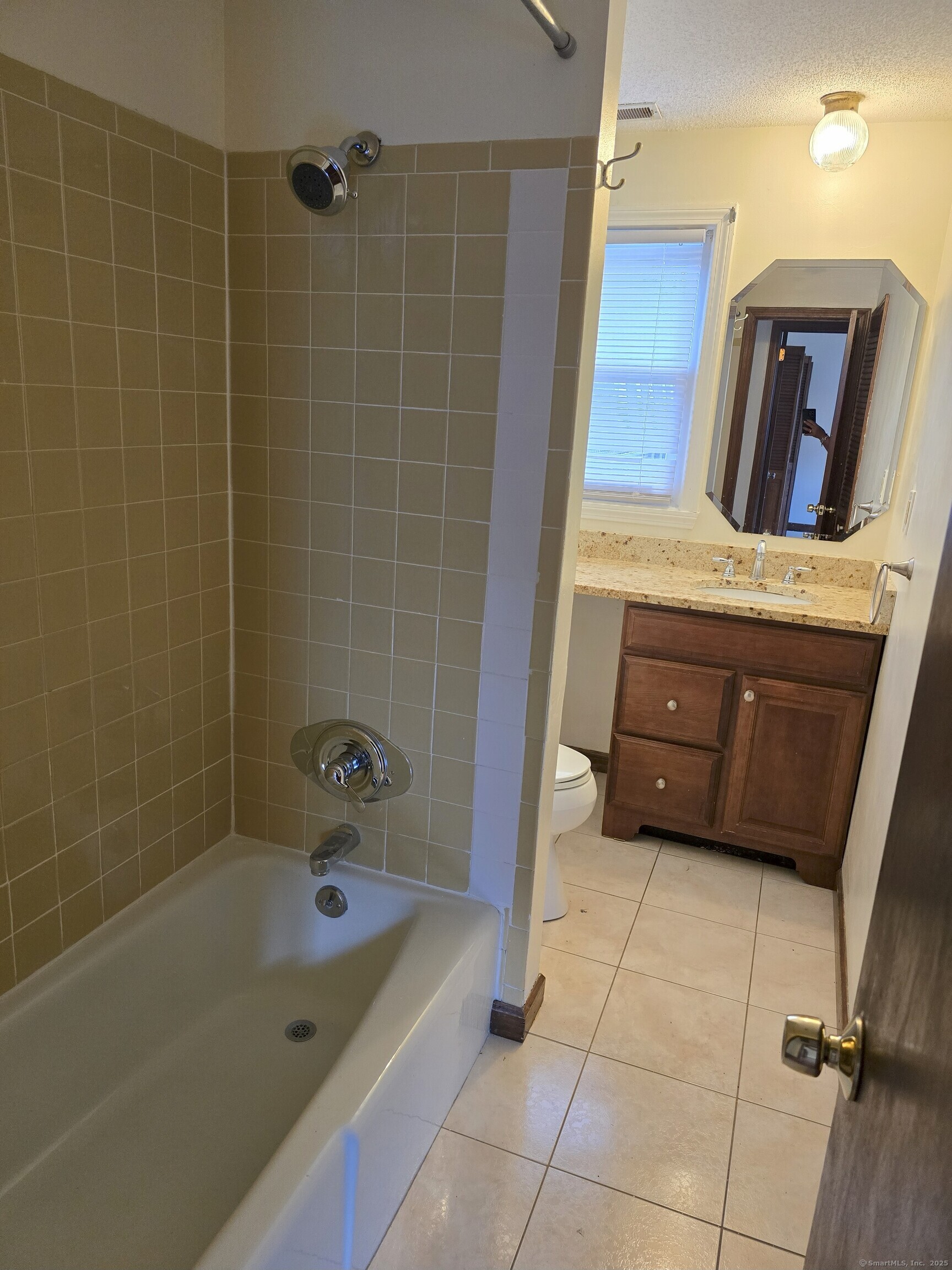 338 Dunfey Lane APT D