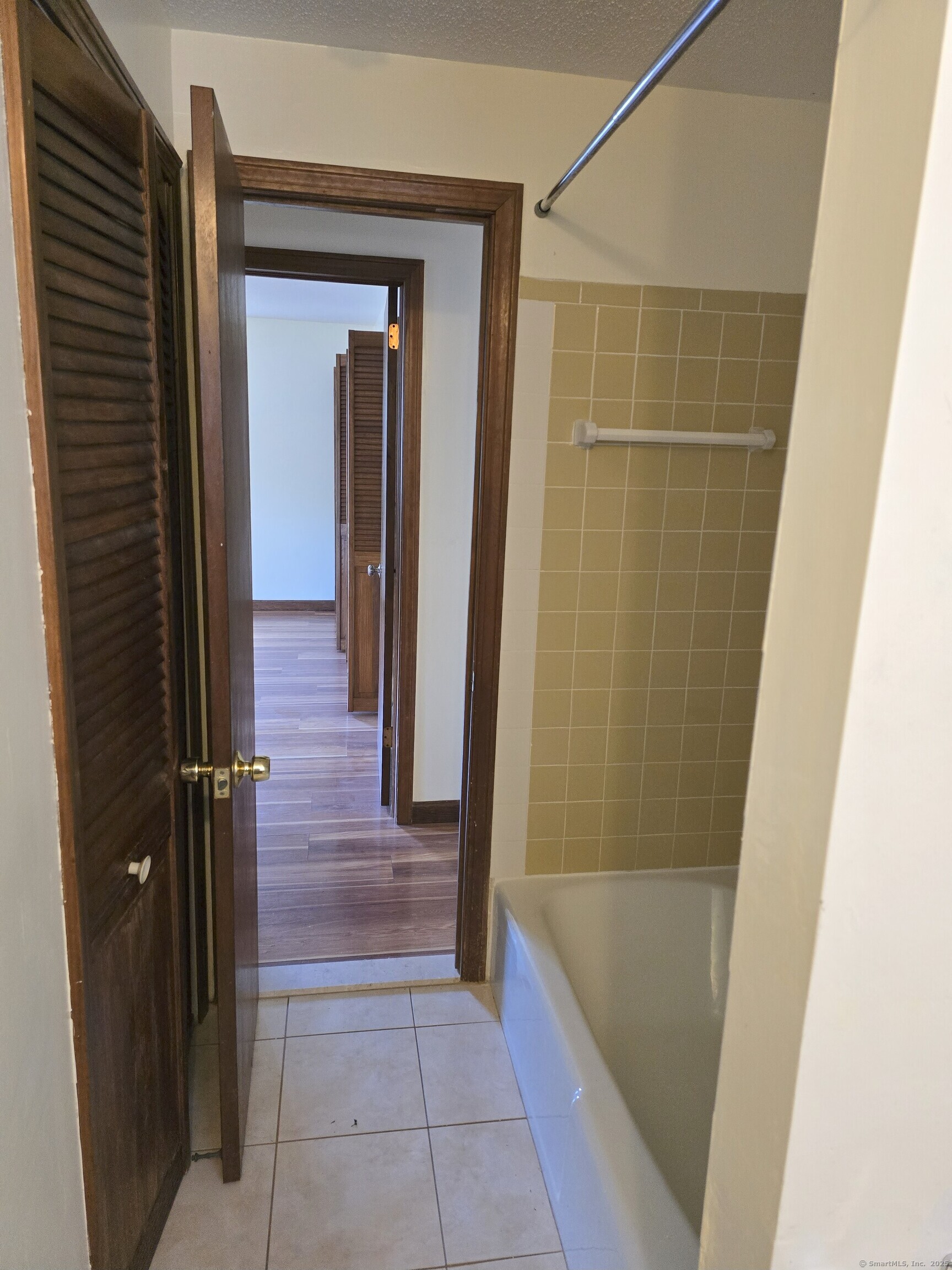 338 Dunfey Lane APT D