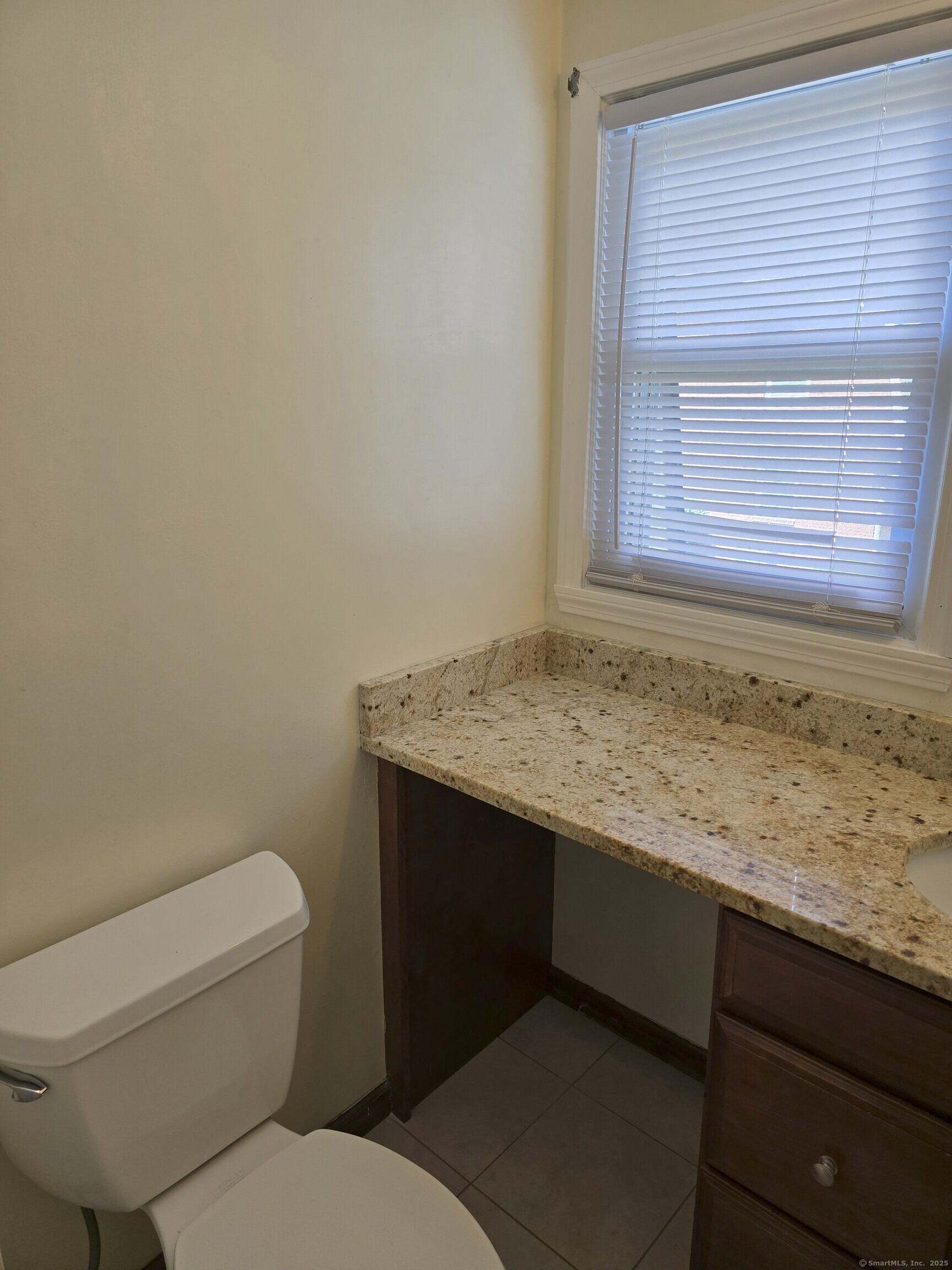 338 Dunfey Lane APT D