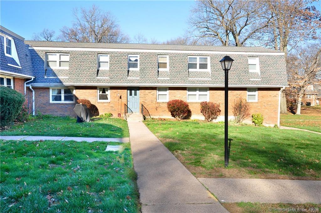 338 Dunfey Lane APT D