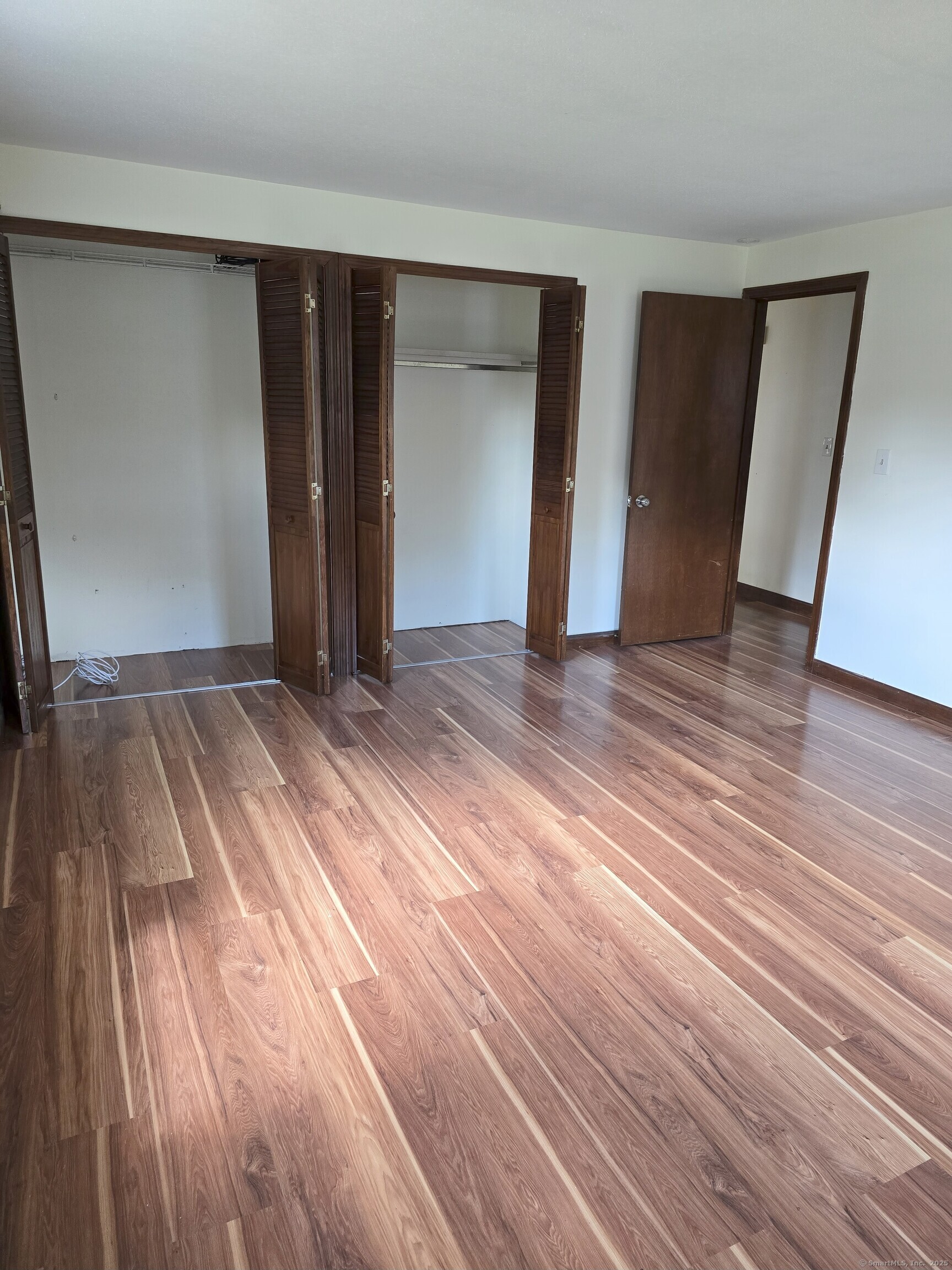338 Dunfey Lane APT D