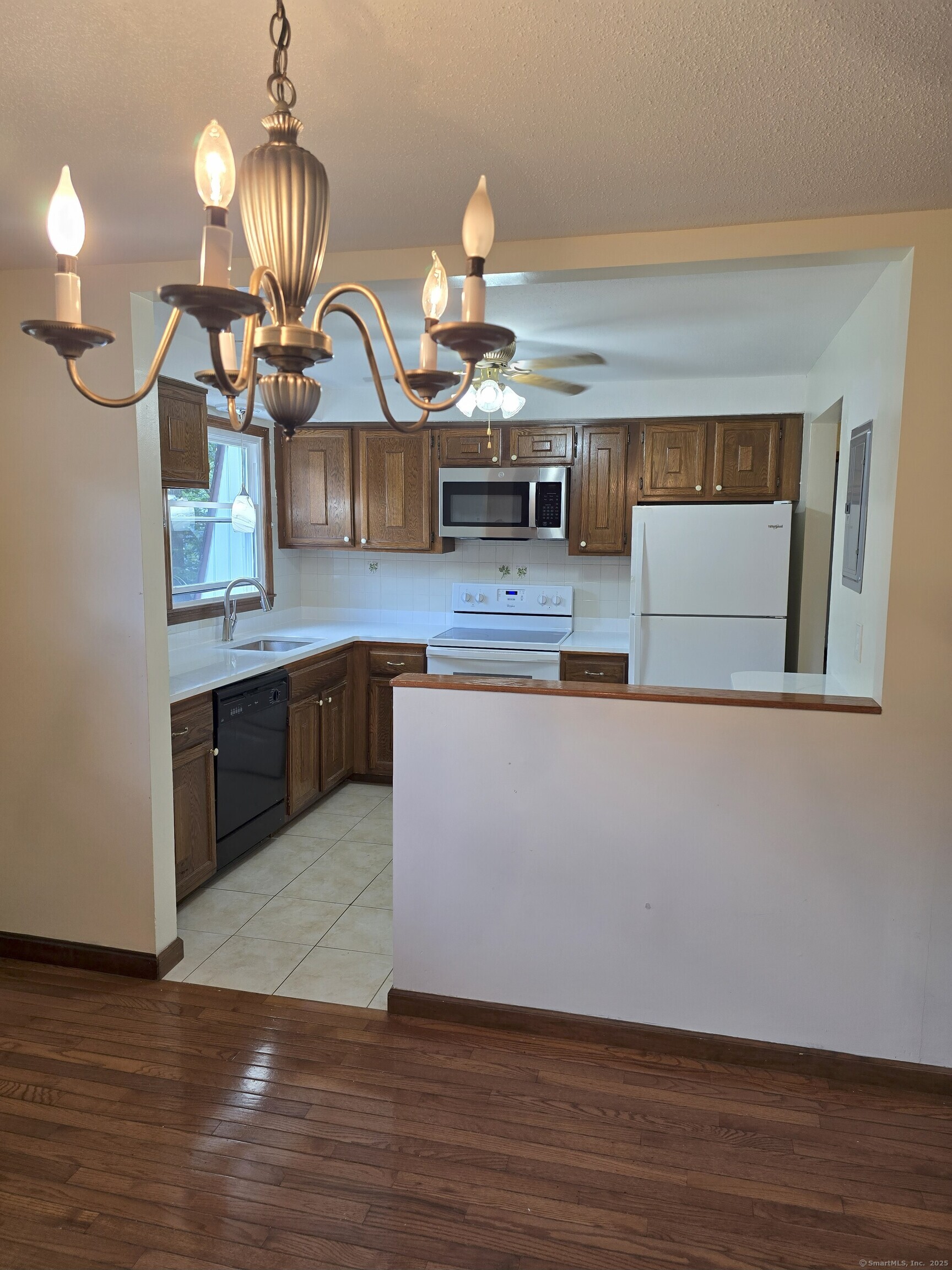 338 Dunfey Lane APT D