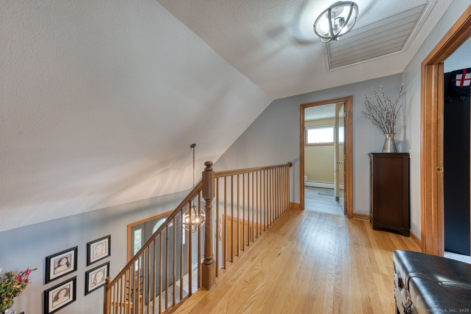 46 Jacqueline Drive