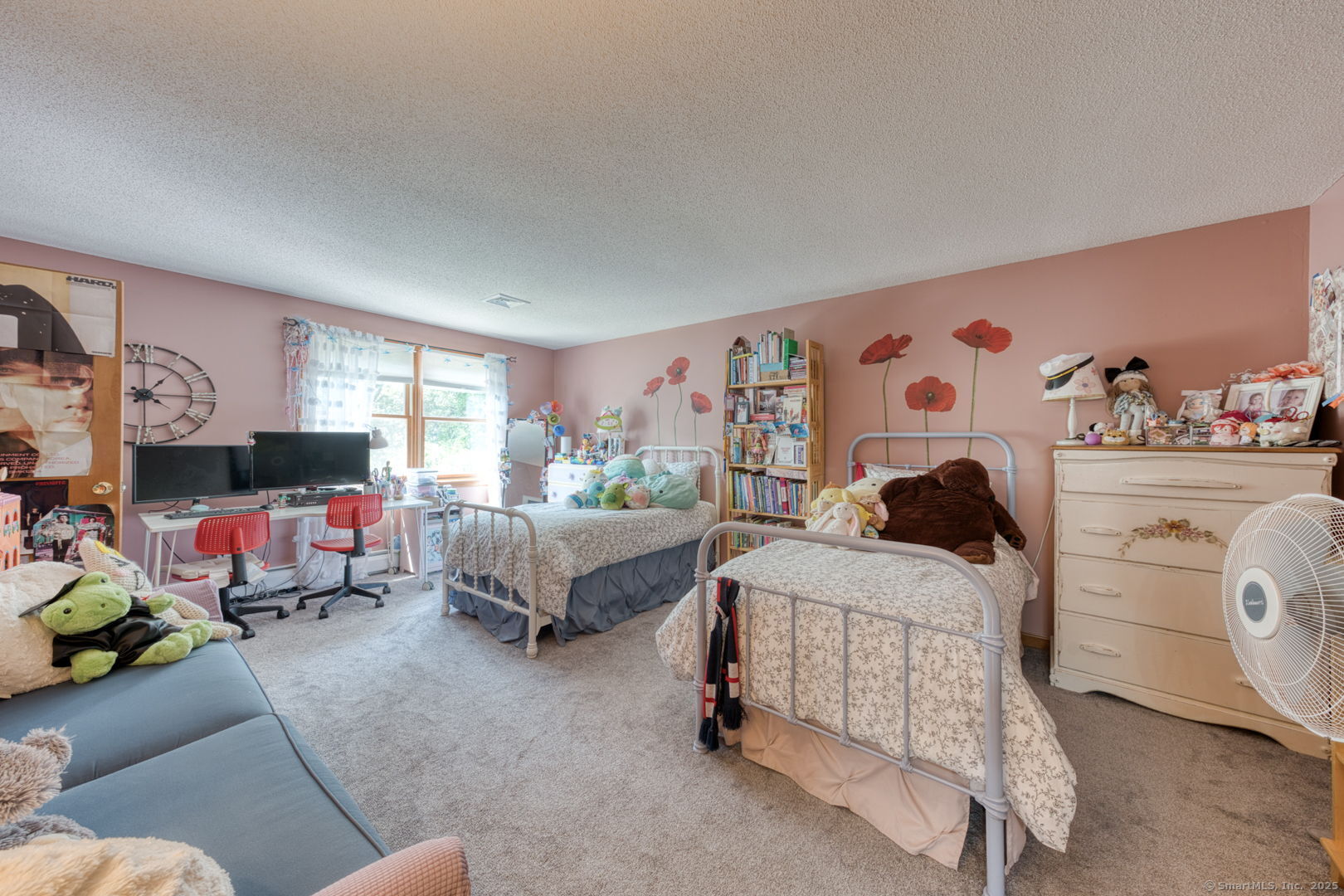 46 Jacqueline Drive