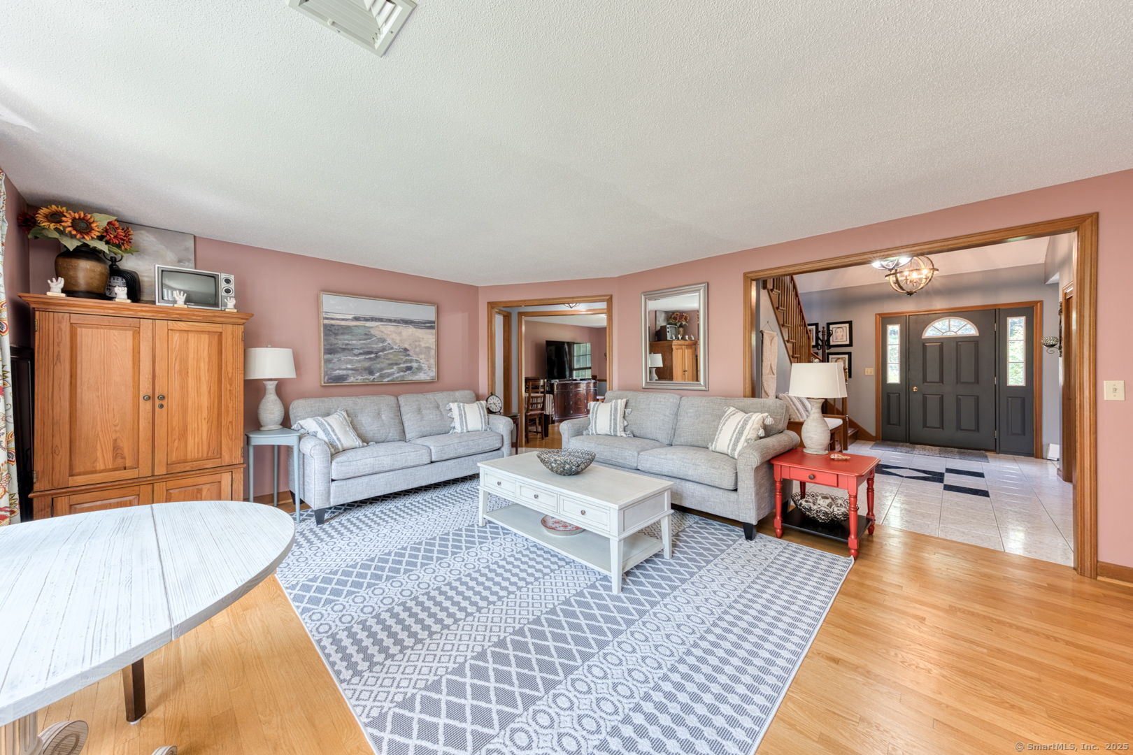 46 Jacqueline Drive