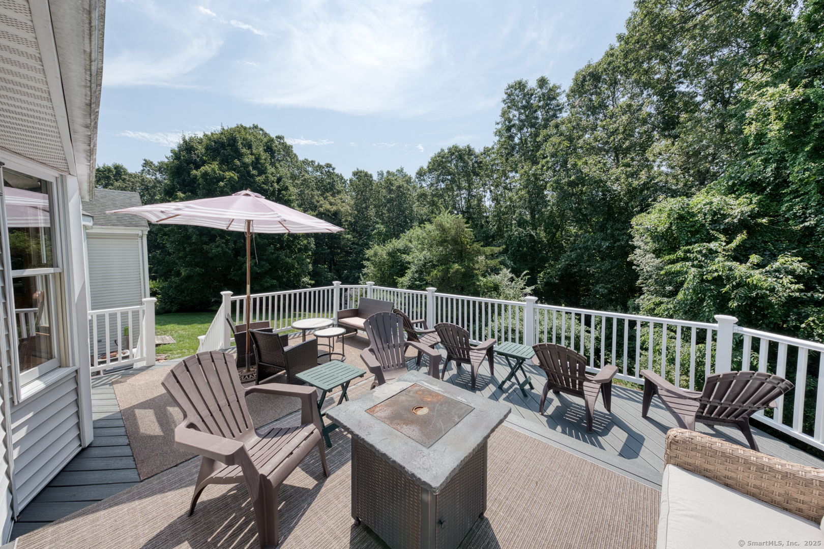 46 Jacqueline Drive