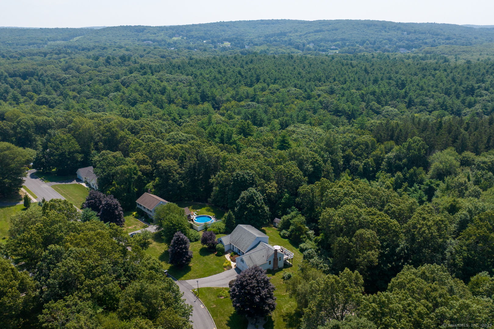 46 Jacqueline Drive