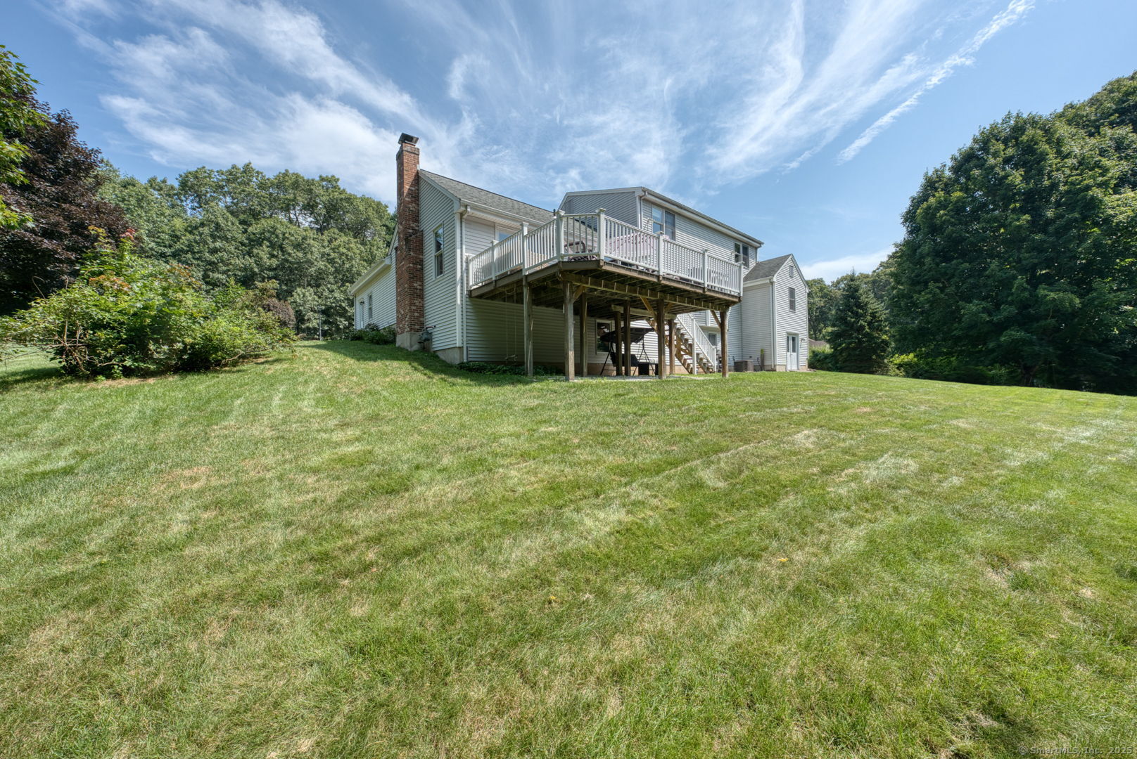 46 Jacqueline Drive