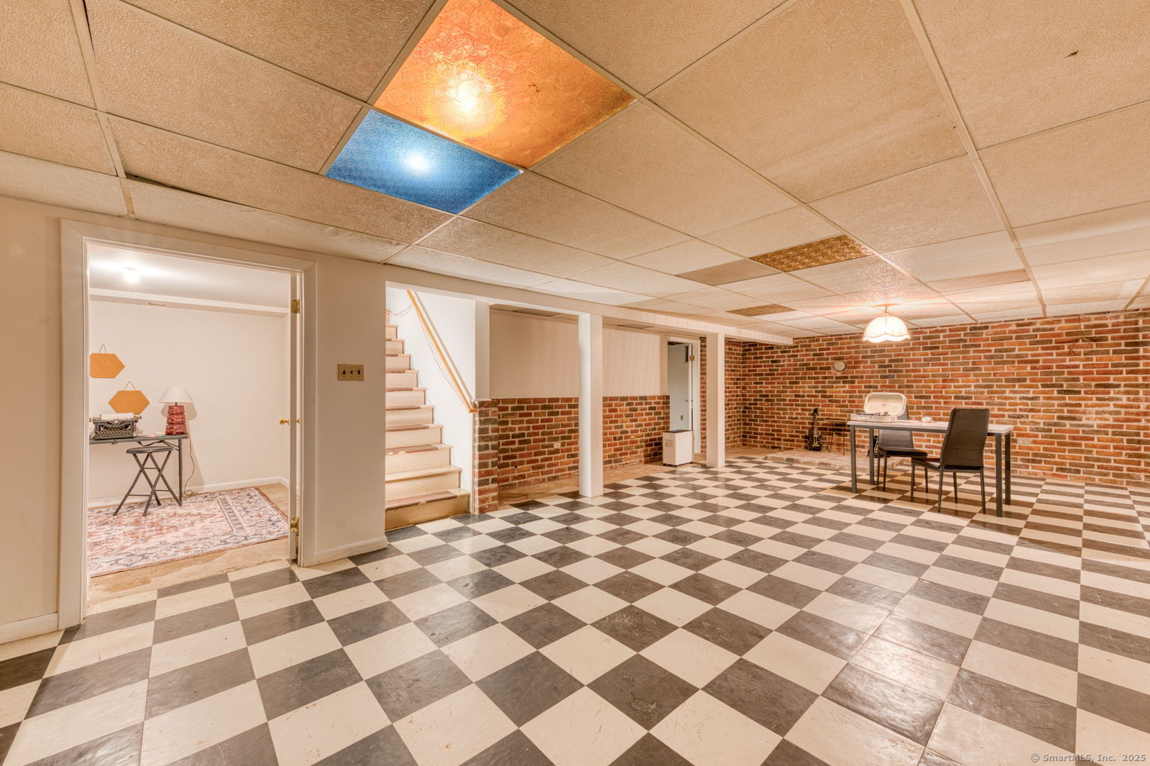 18 Rosemary Court