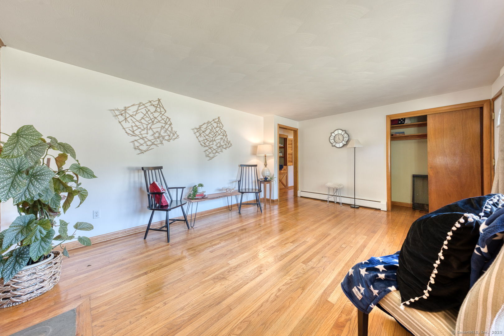 18 Rosemary Court