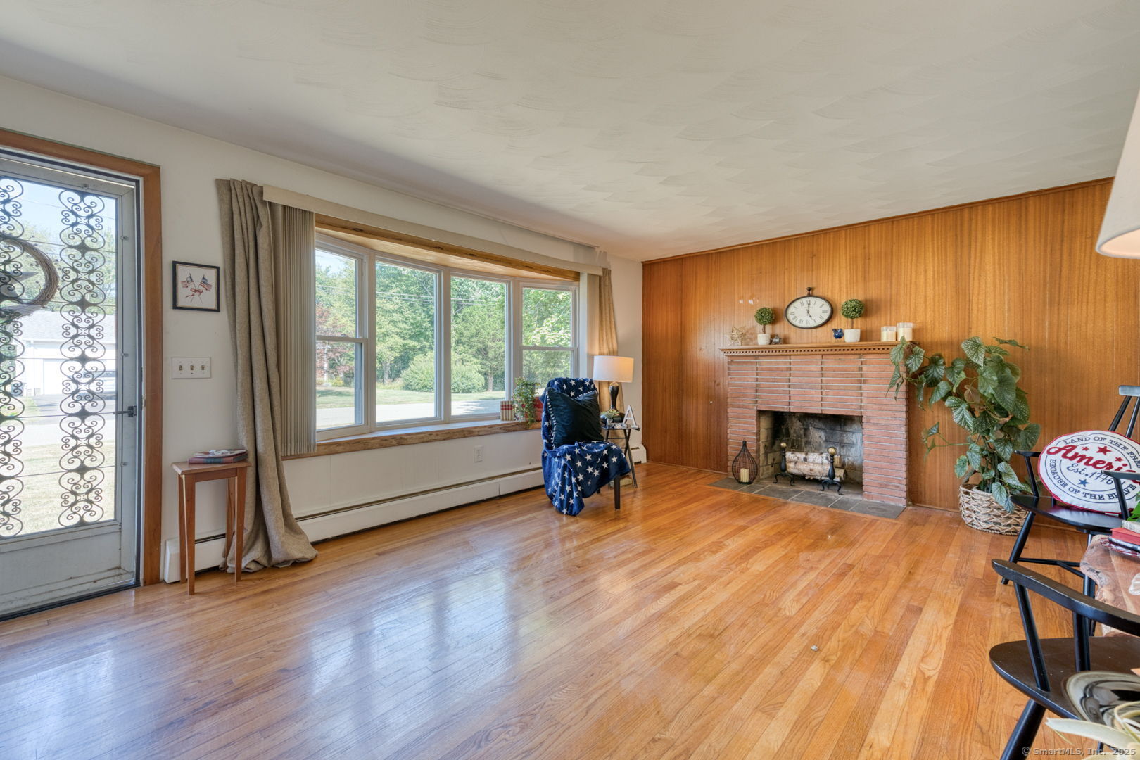 18 Rosemary Court
