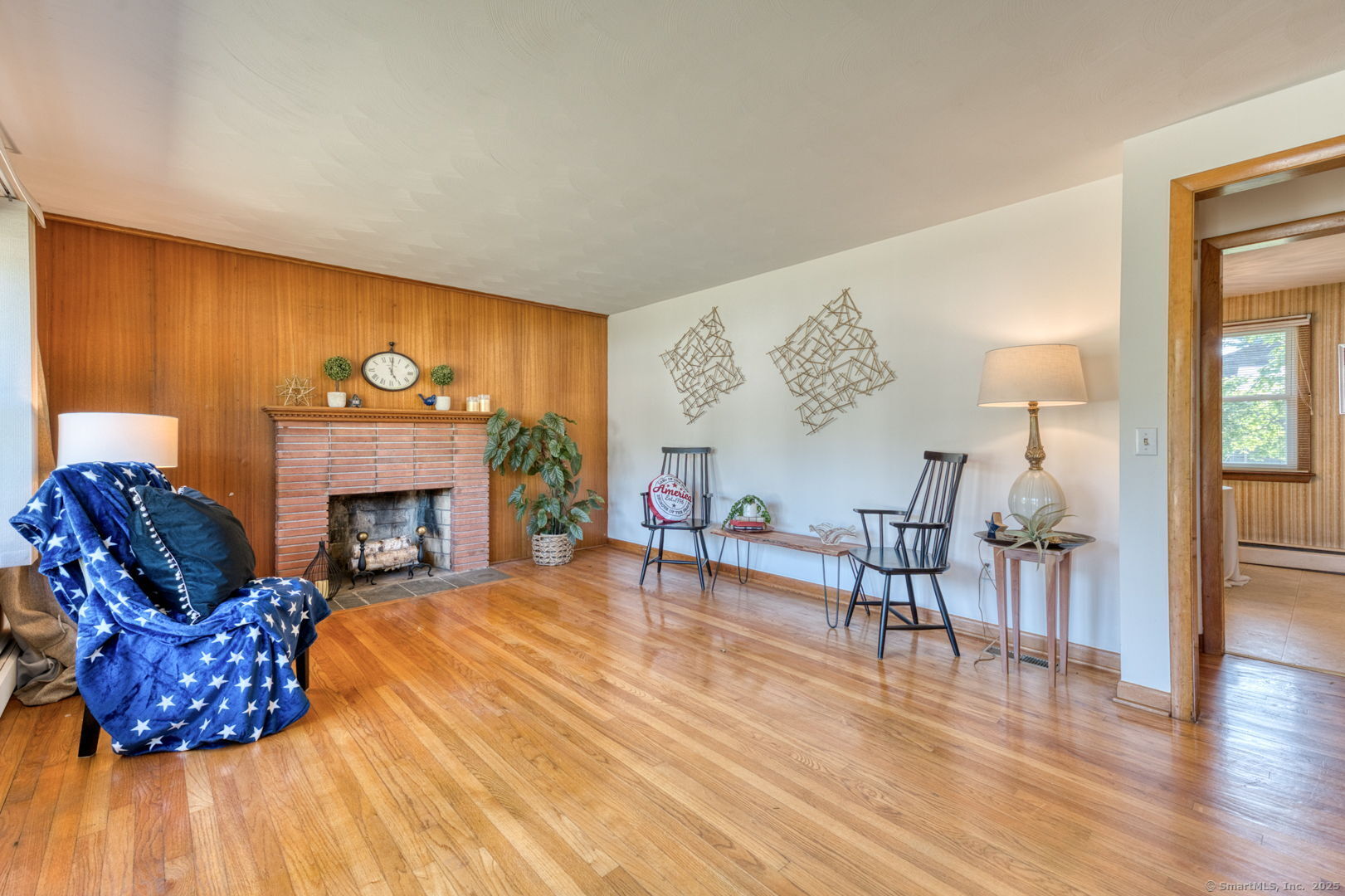 18 Rosemary Court