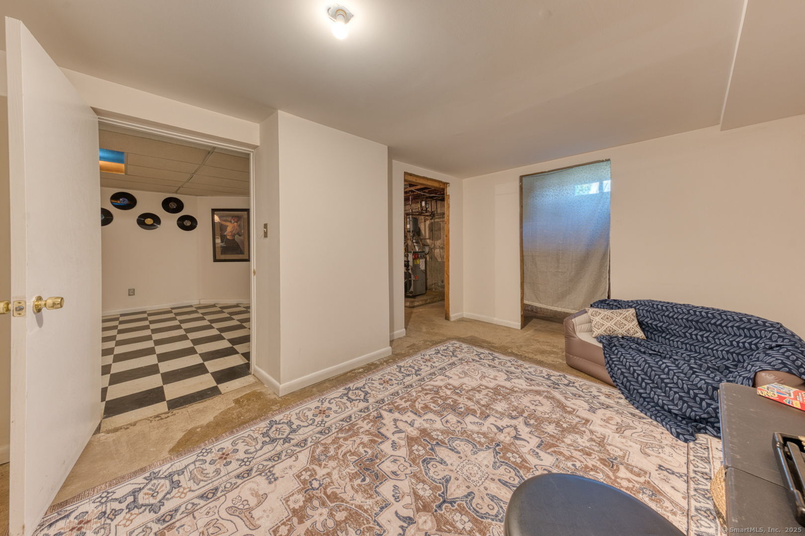 18 Rosemary Court