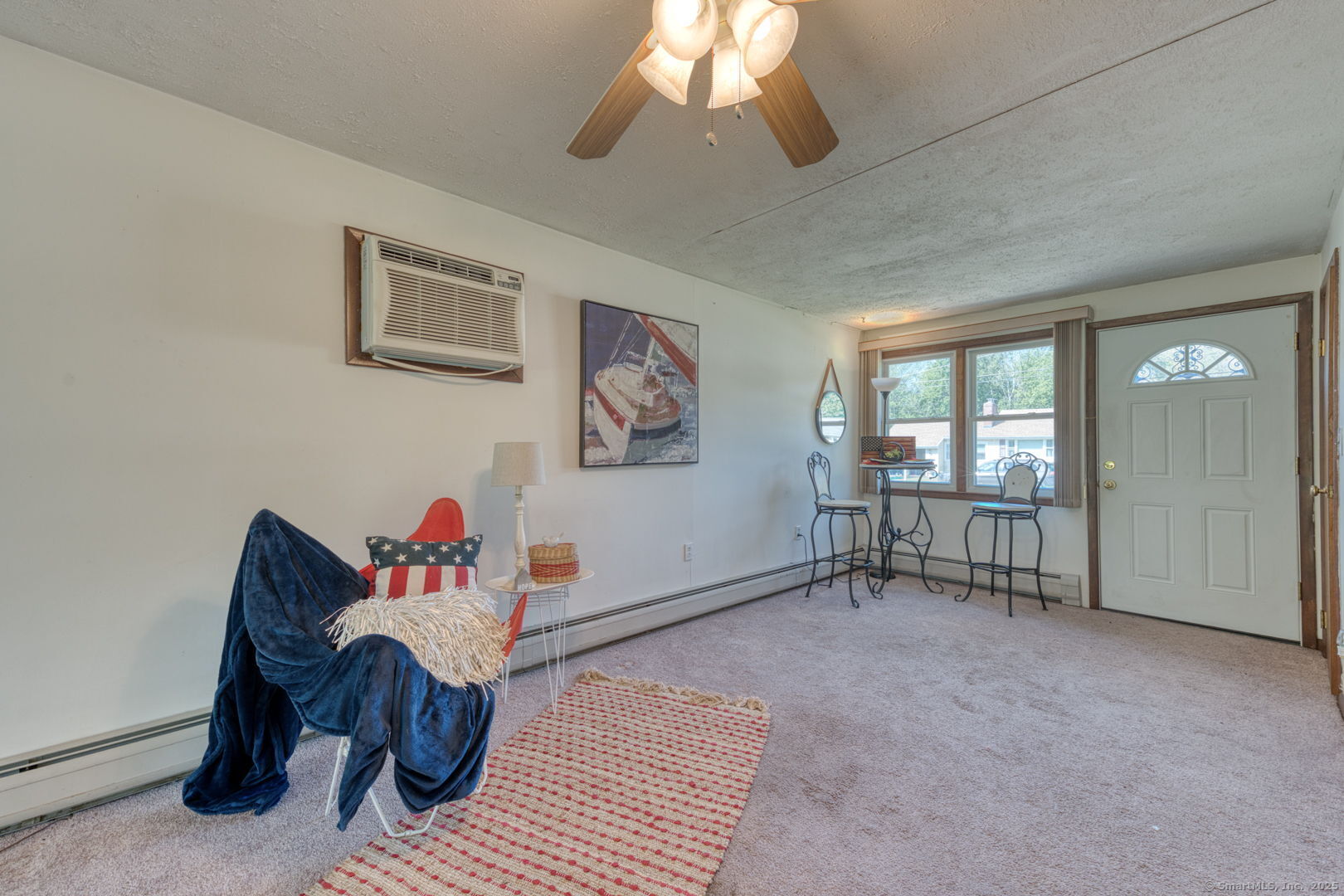 18 Rosemary Court