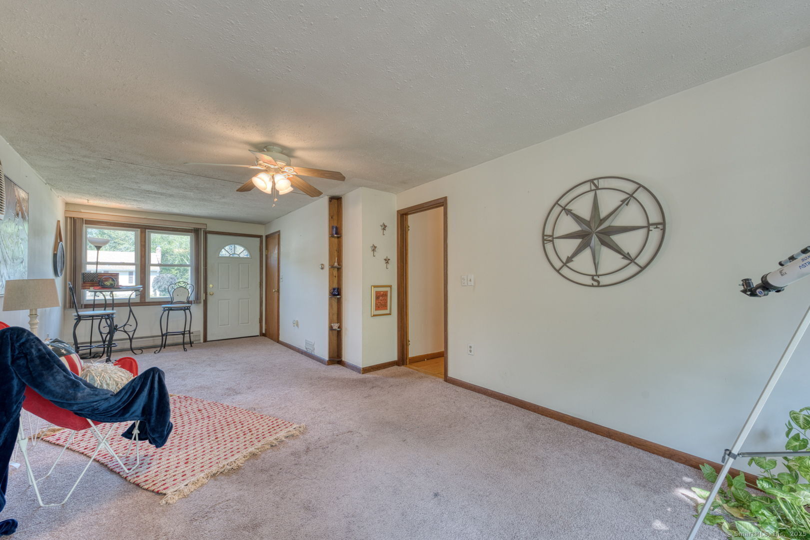 18 Rosemary Court