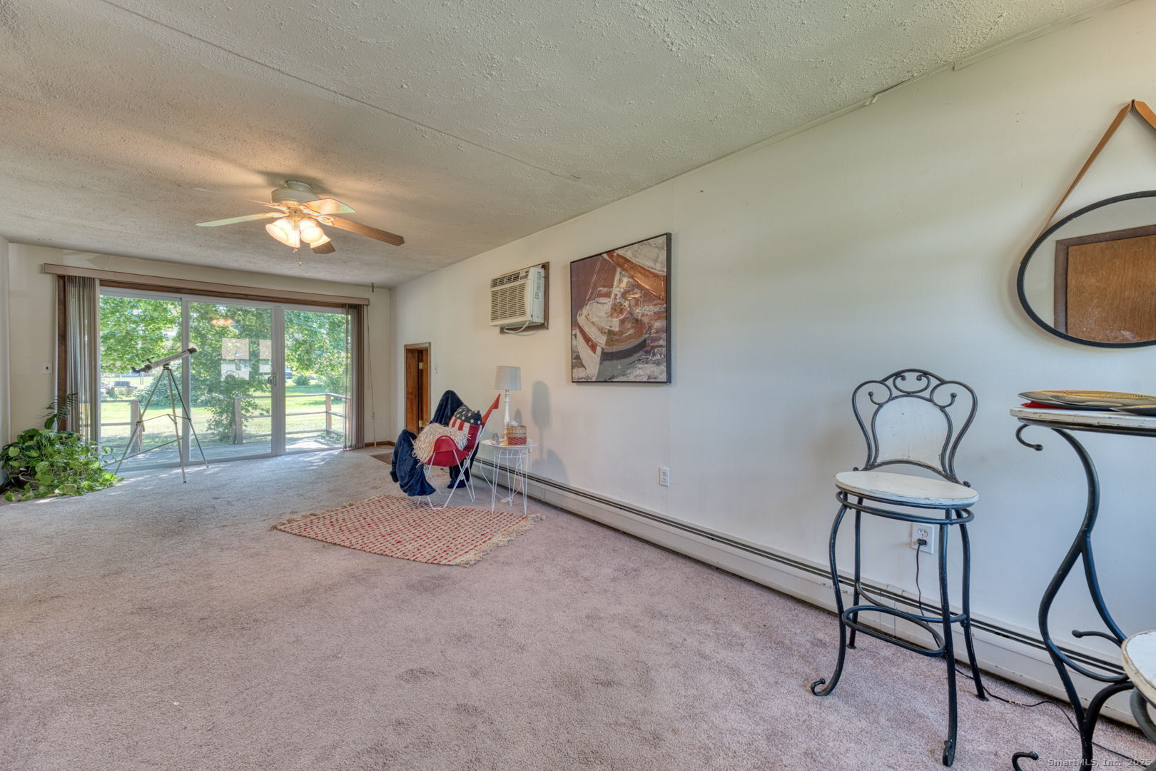 18 Rosemary Court
