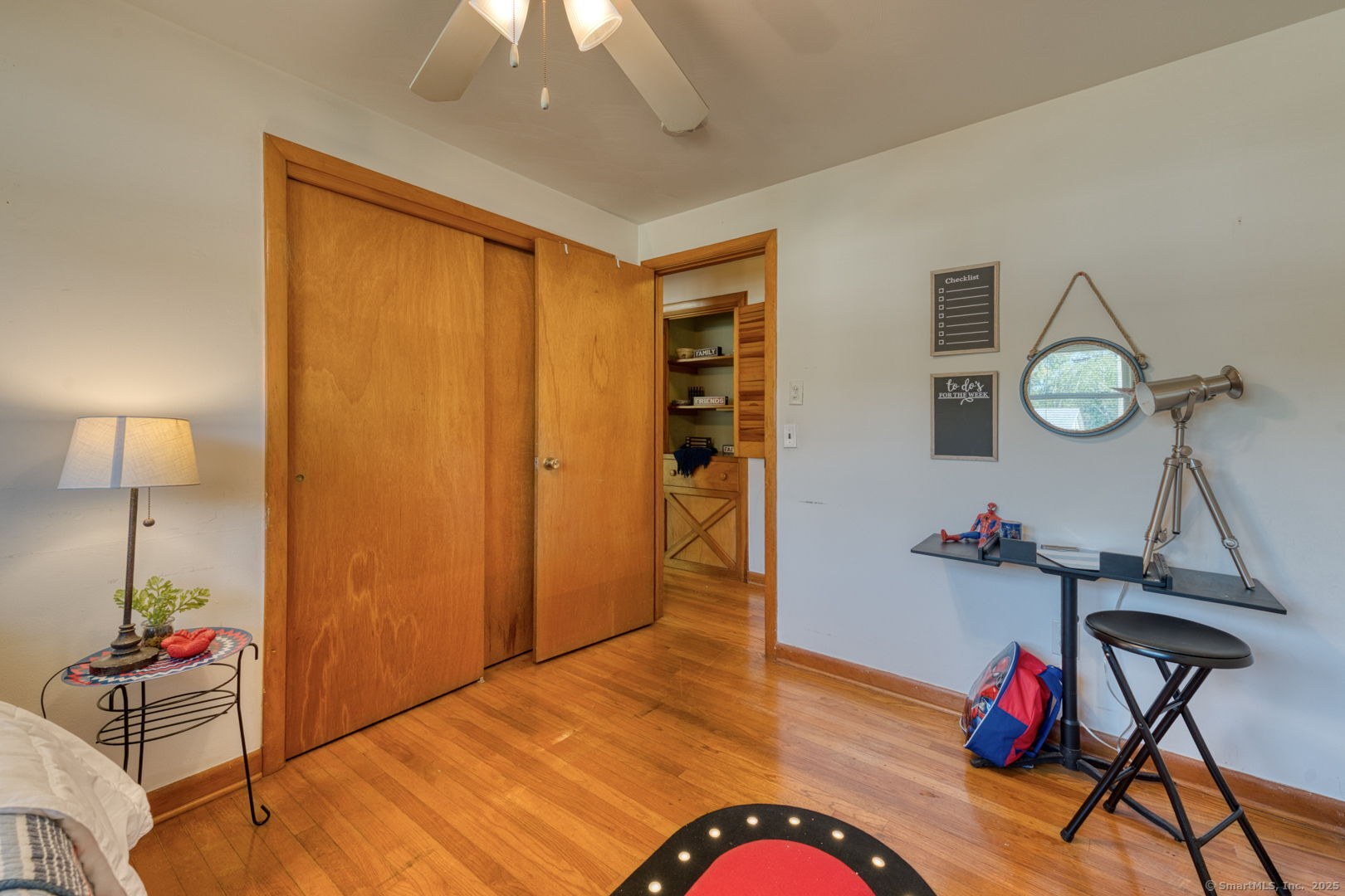 18 Rosemary Court