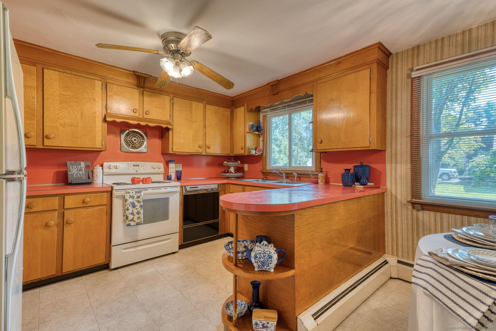 18 Rosemary Court