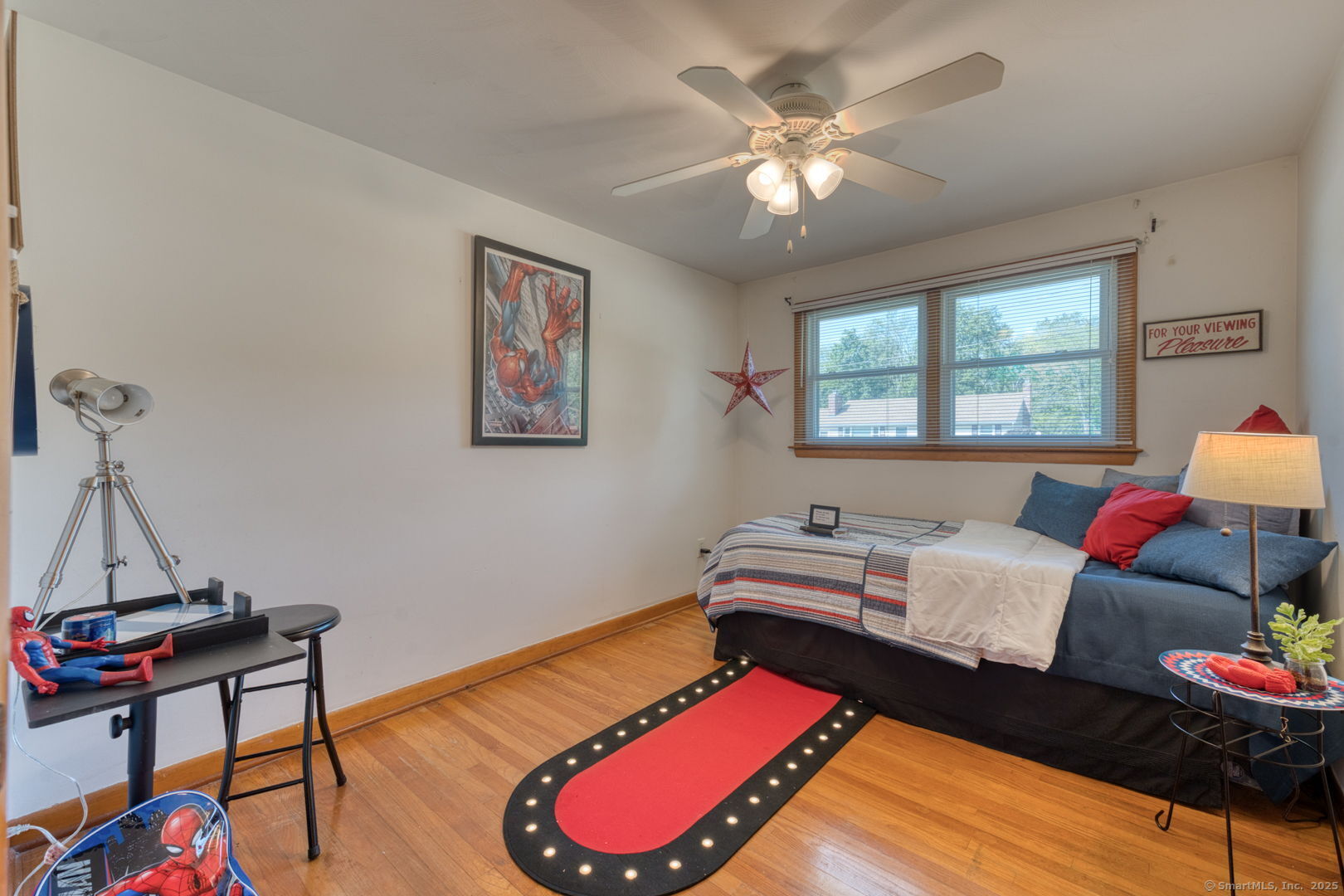 18 Rosemary Court