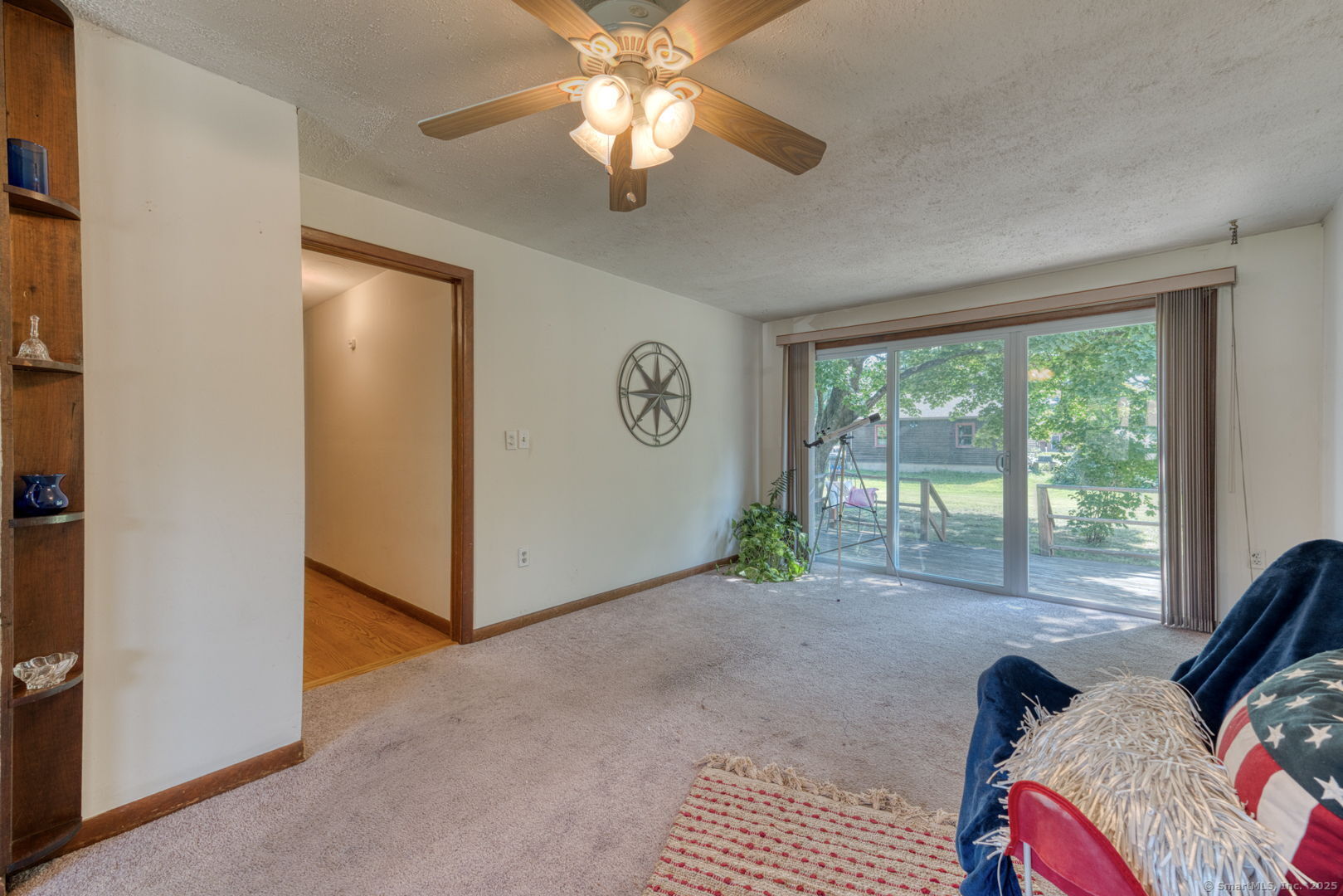 18 Rosemary Court