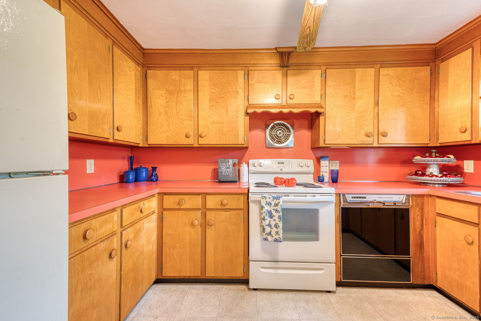 18 Rosemary Court