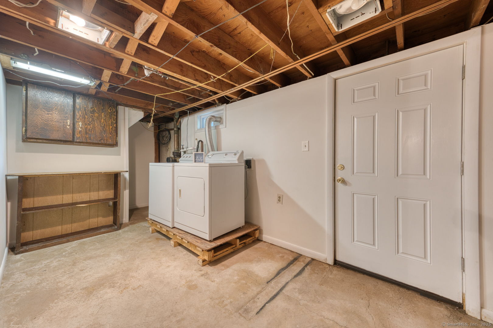 18 Rosemary Court