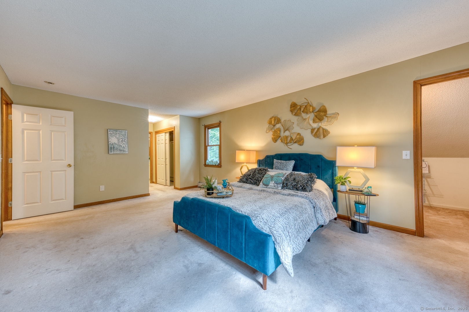 89 Muddy Brook Road