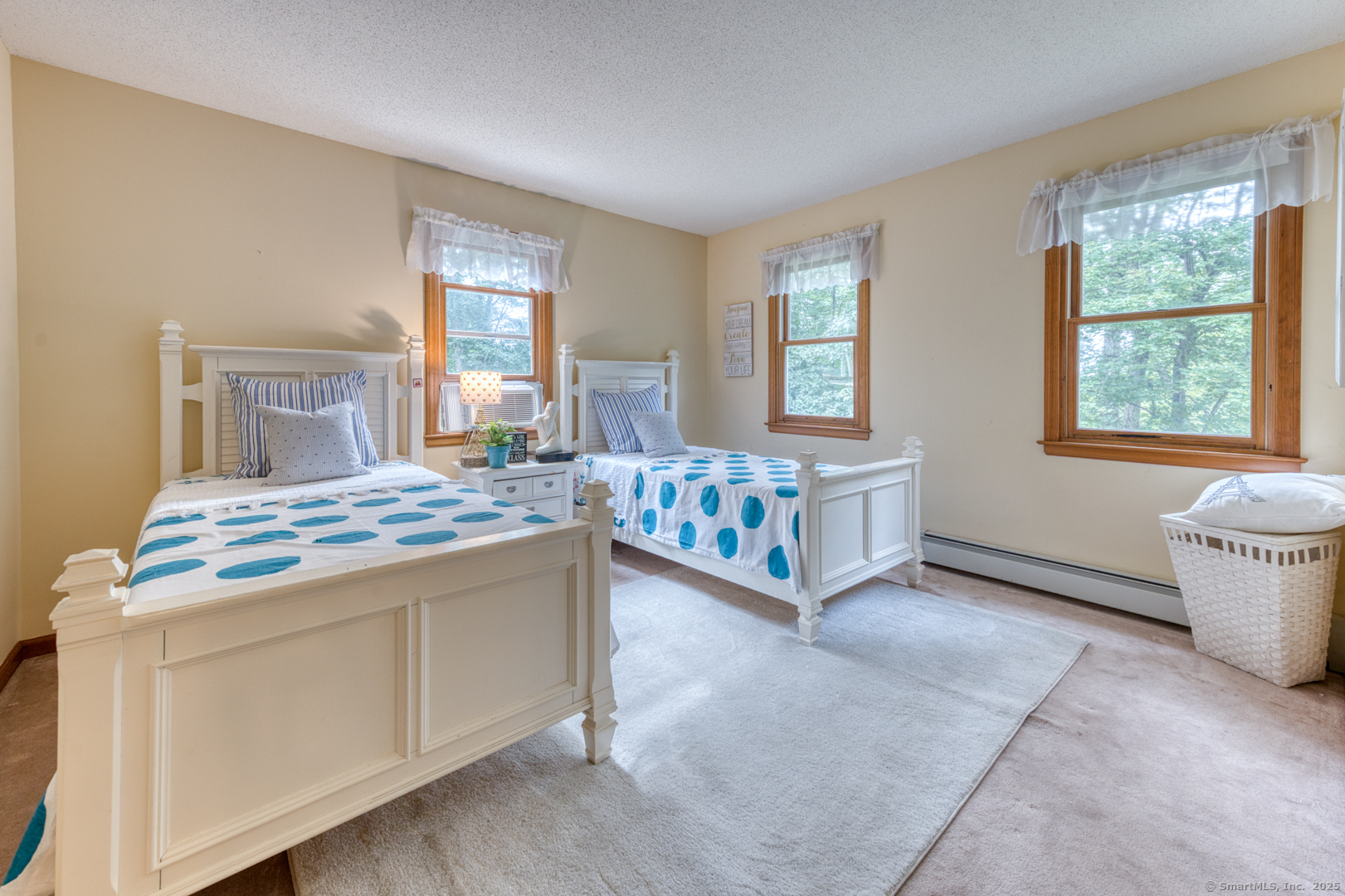 89 Muddy Brook Road
