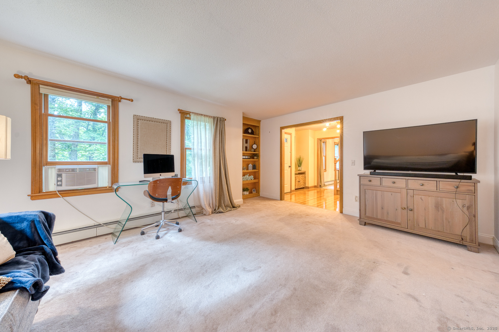 89 Muddy Brook Road