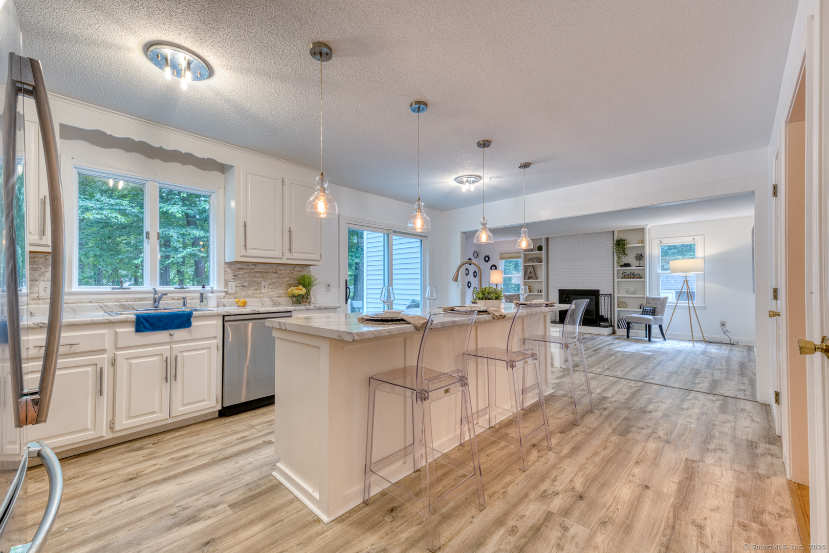 89 Muddy Brook Road