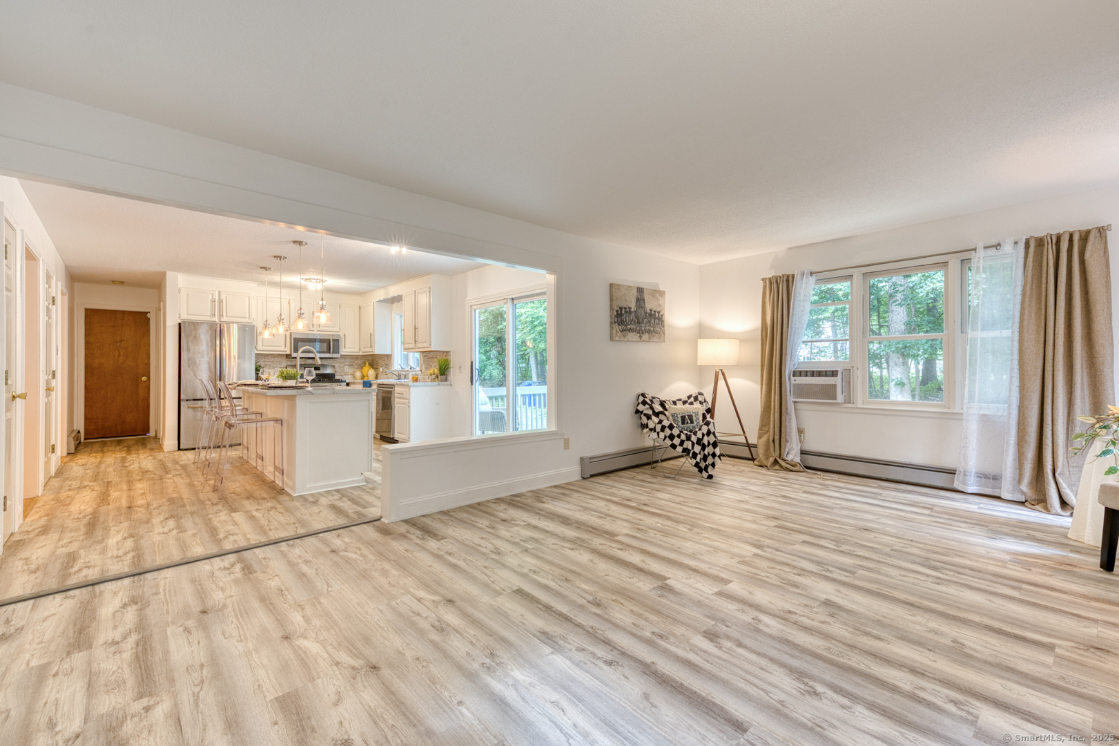 89 Muddy Brook Road