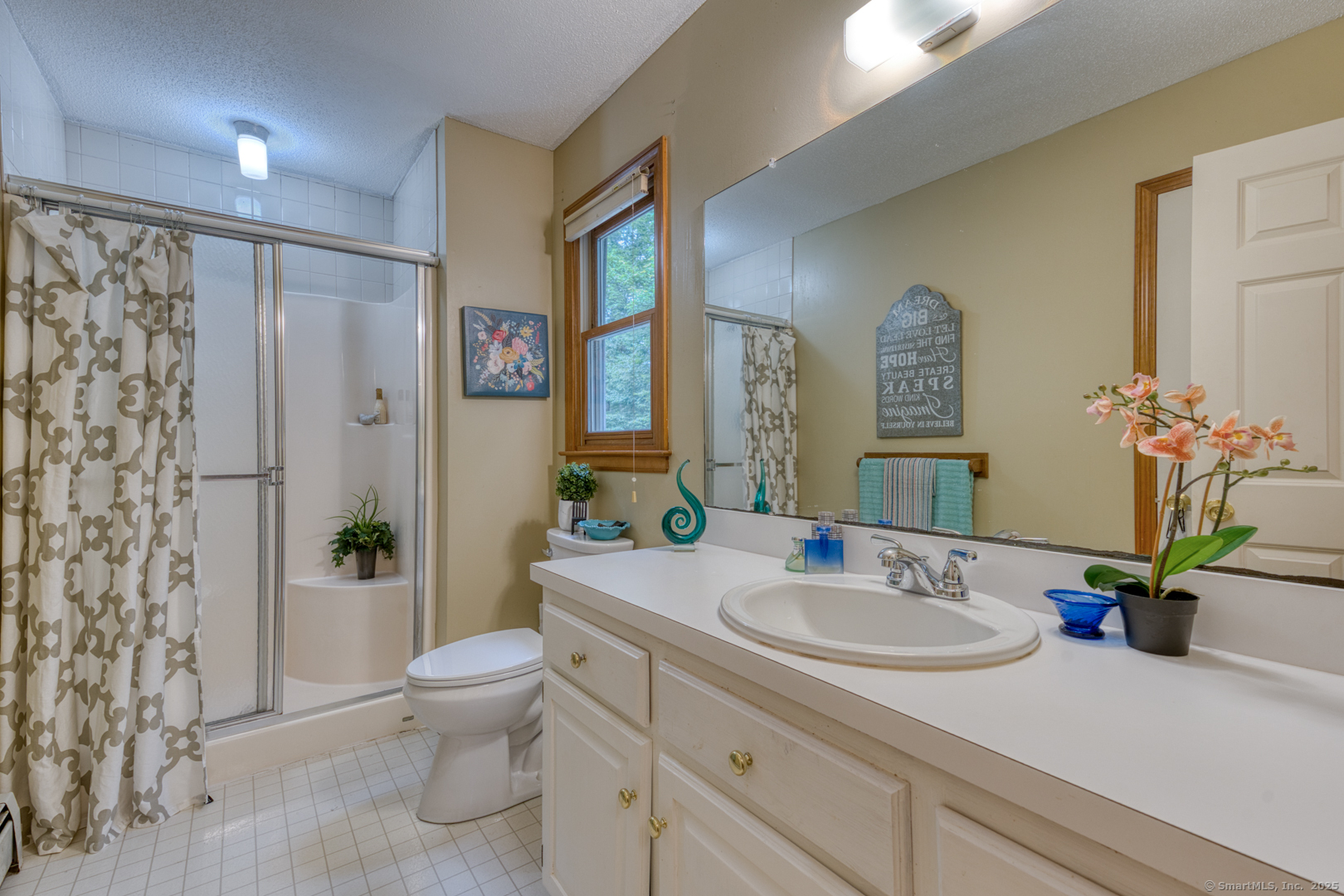 89 Muddy Brook Road