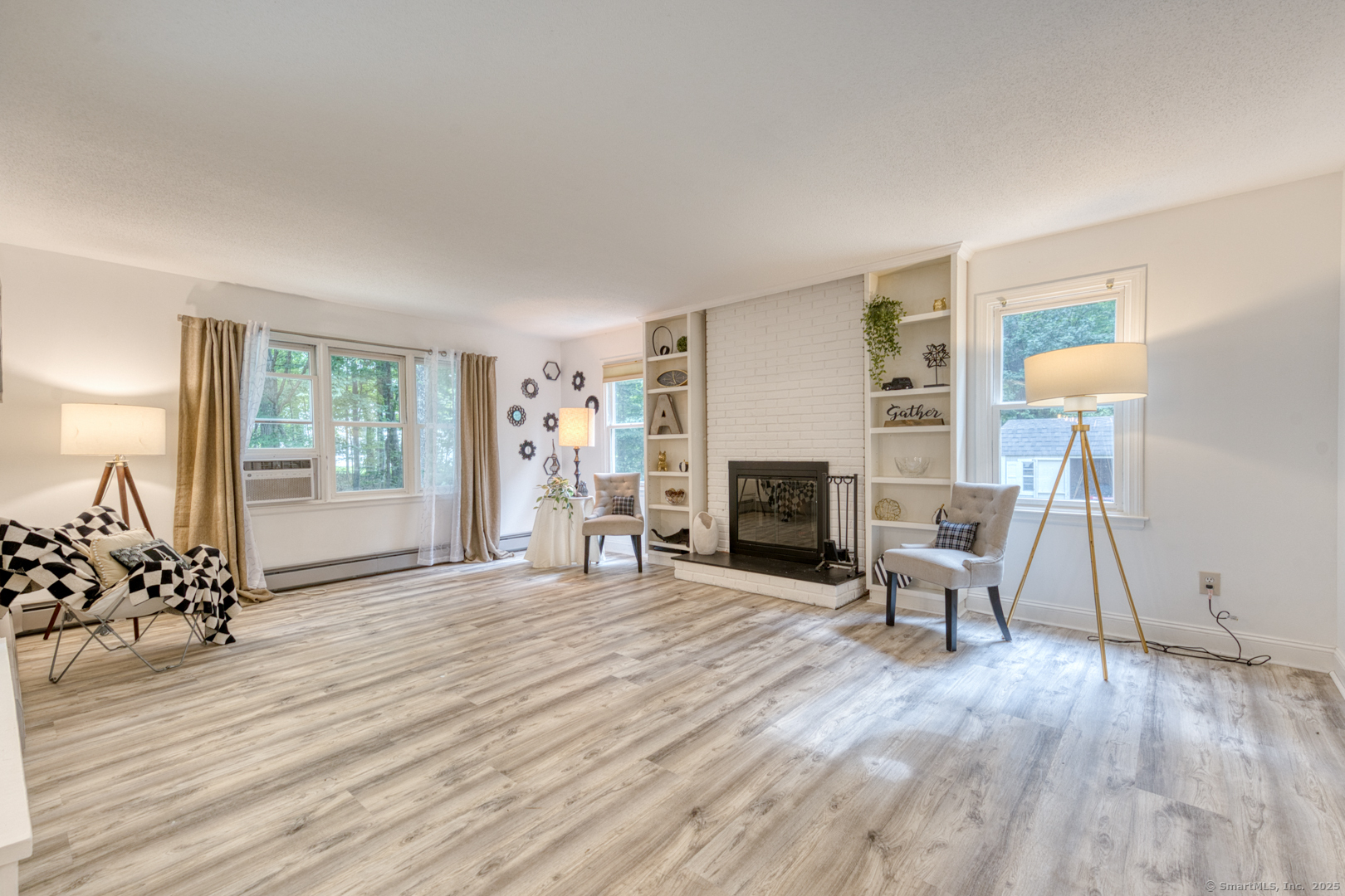 89 Muddy Brook Road
