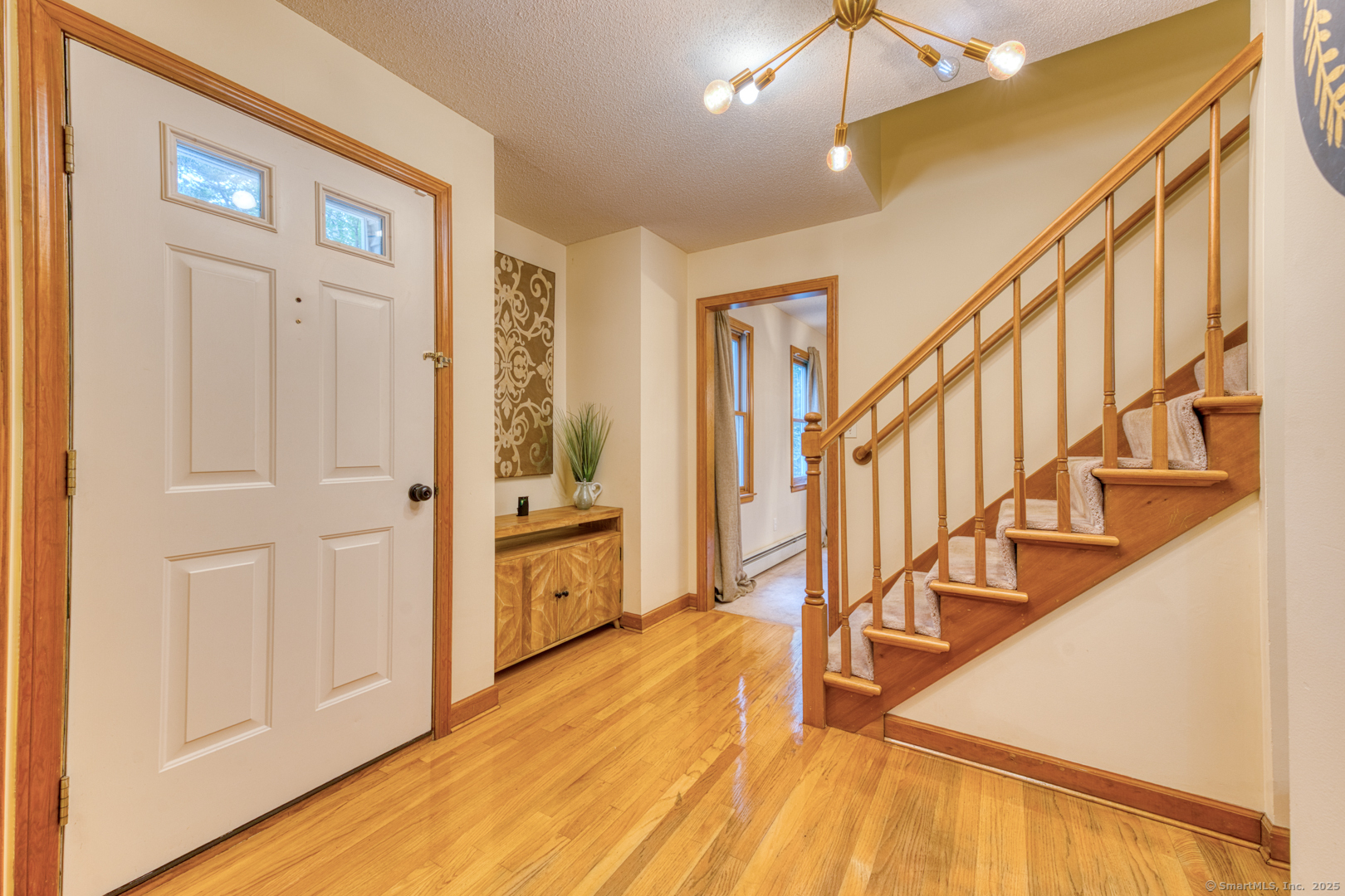 89 Muddy Brook Road